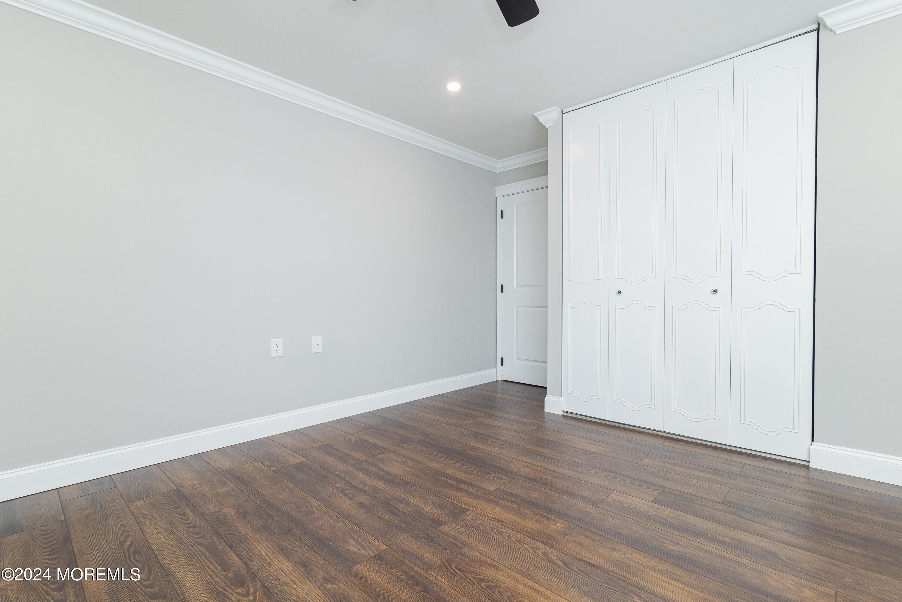 22B Edinburgh Lane