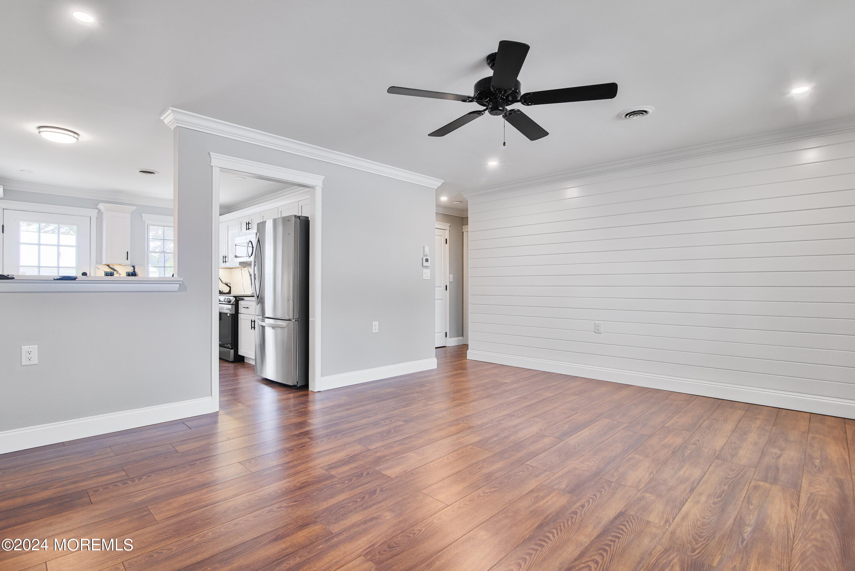 22B Edinburgh Lane