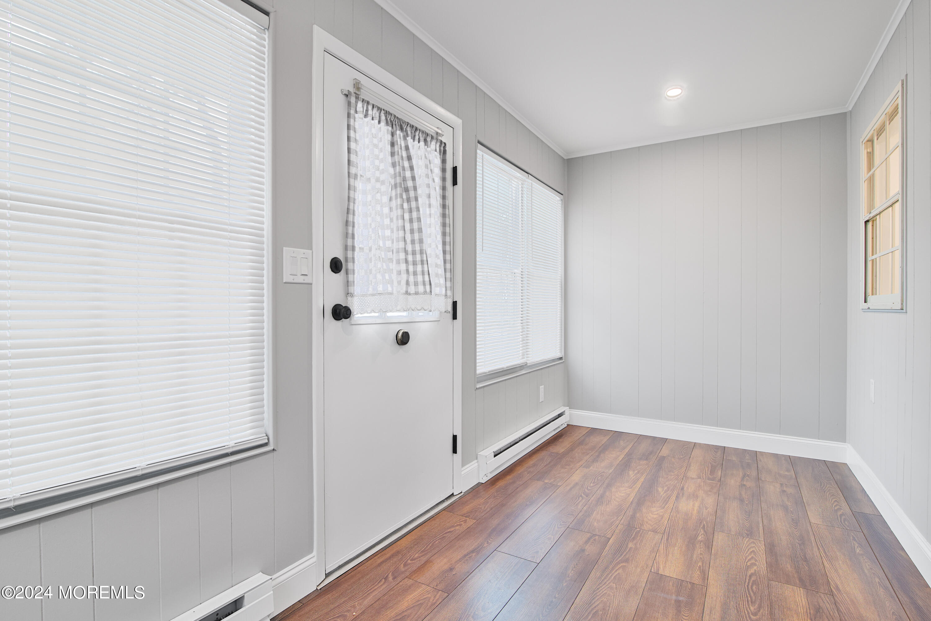 22B Edinburgh Lane