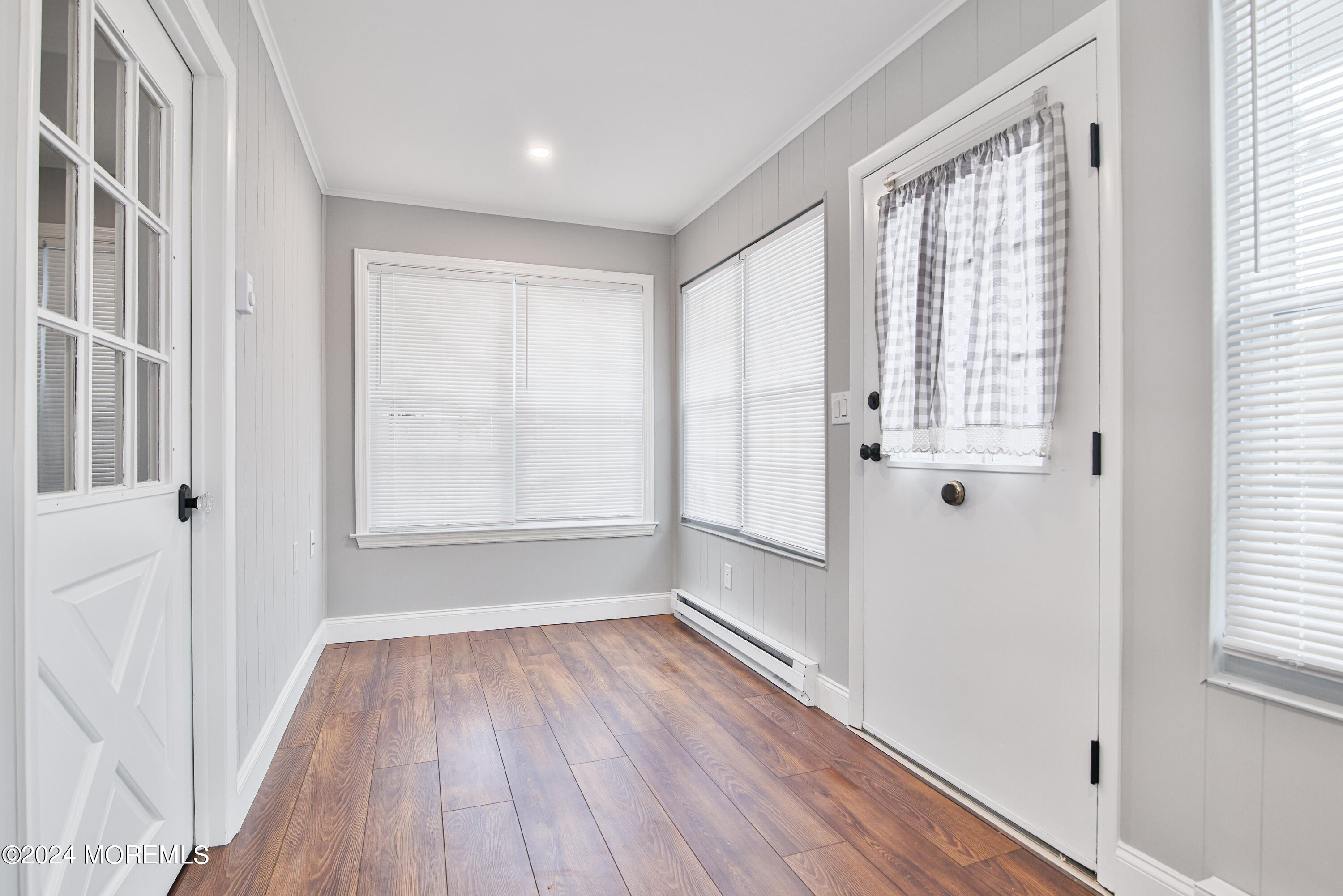 22B Edinburgh Lane