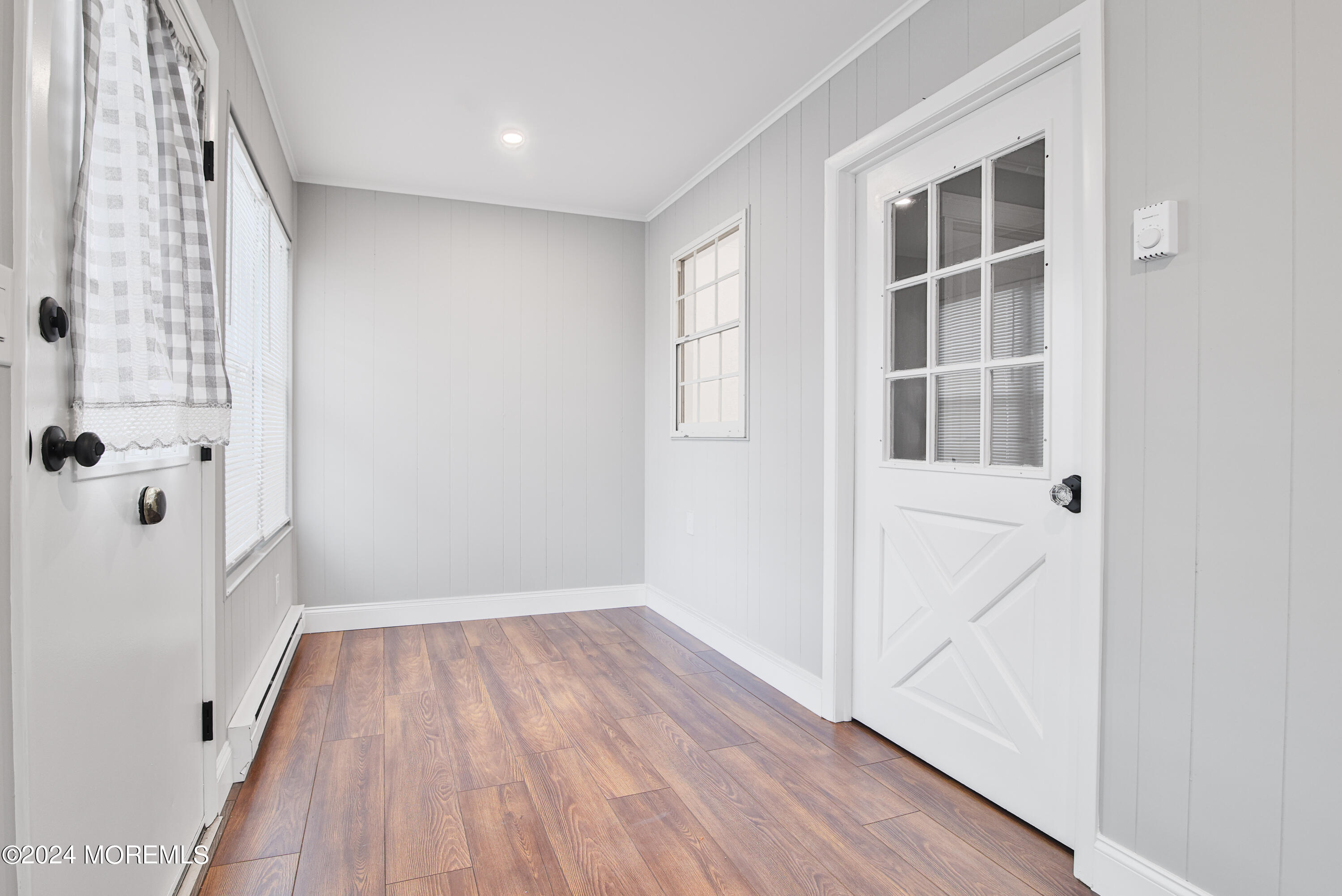 22B Edinburgh Lane