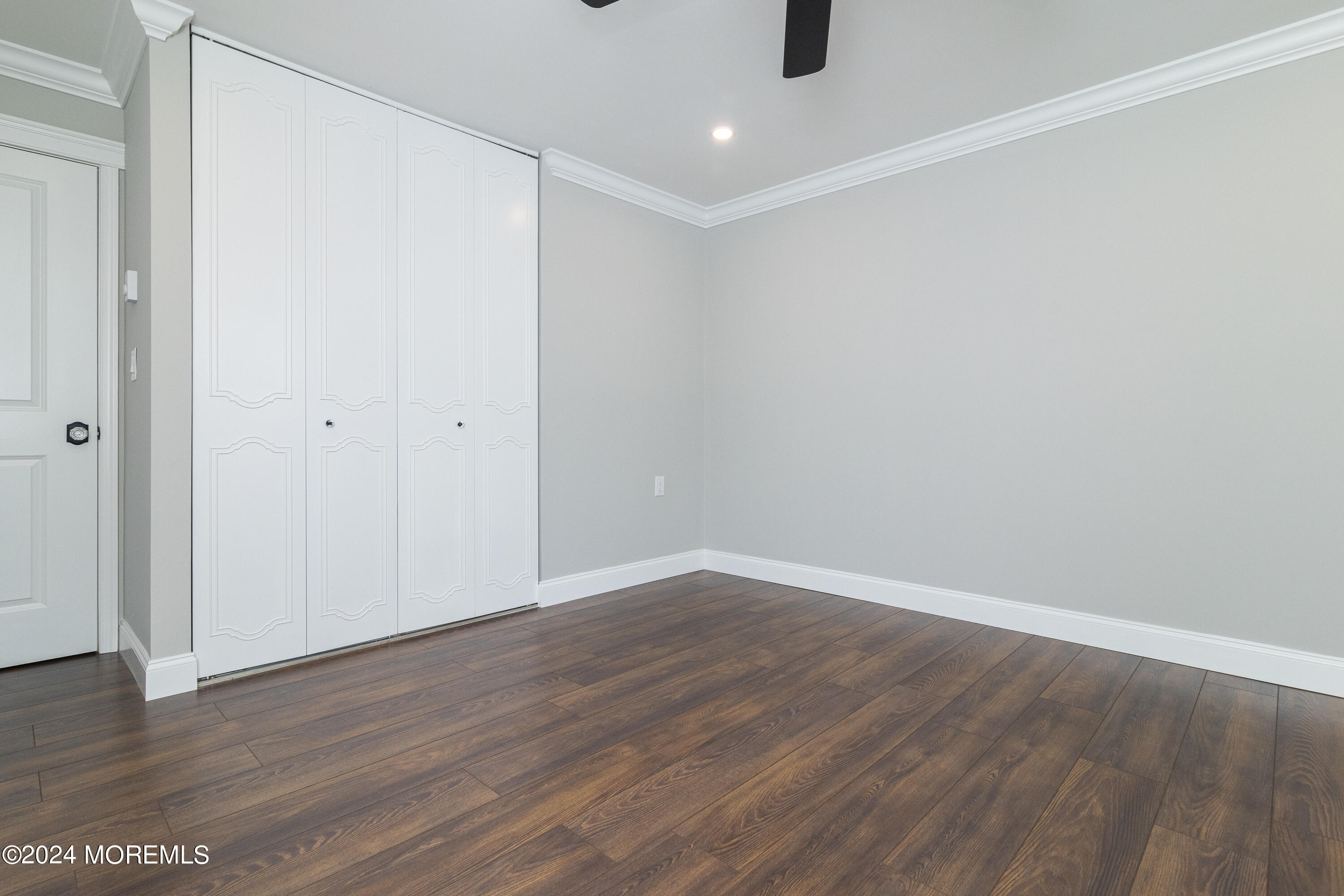 22B Edinburgh Lane