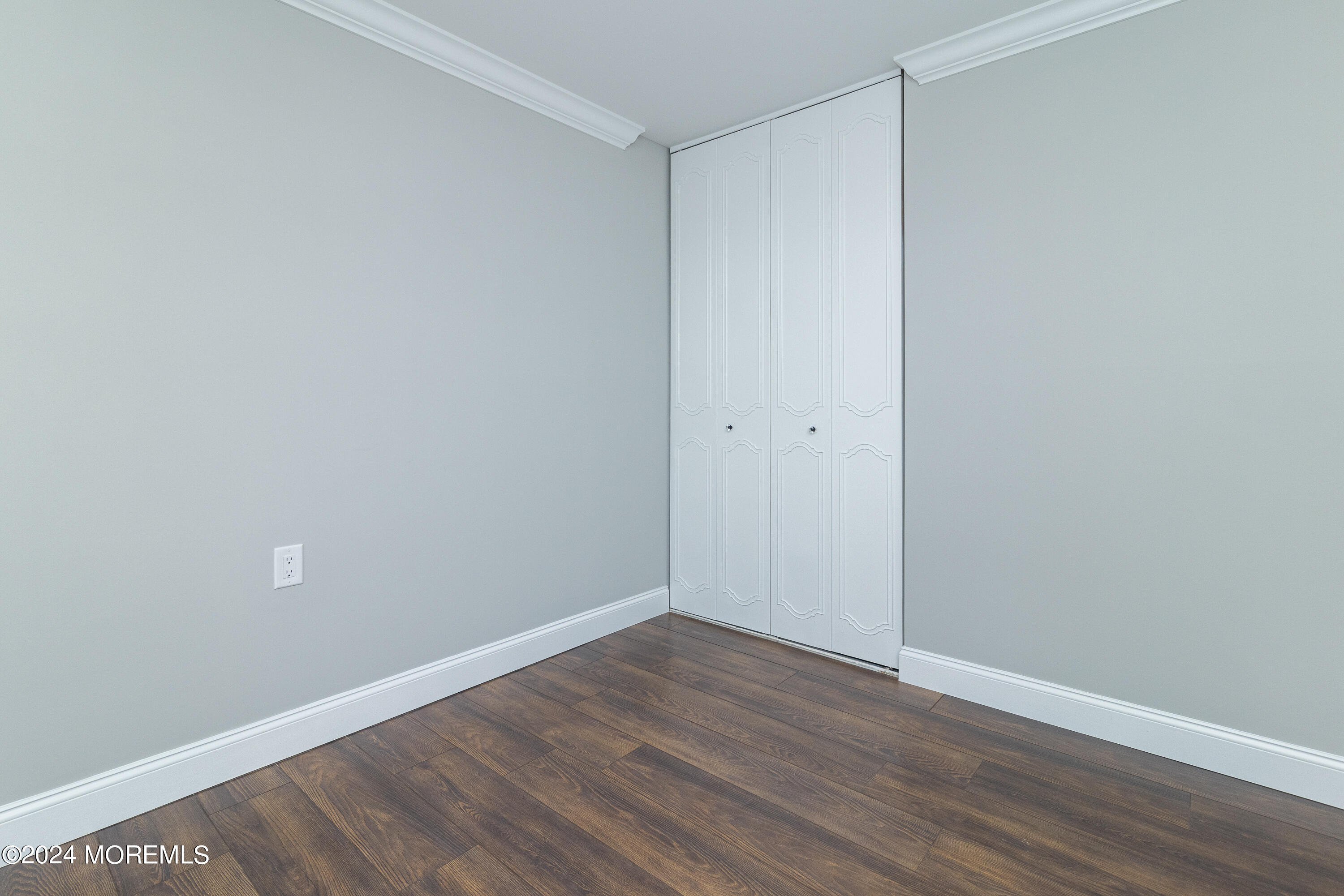 22B Edinburgh Lane
