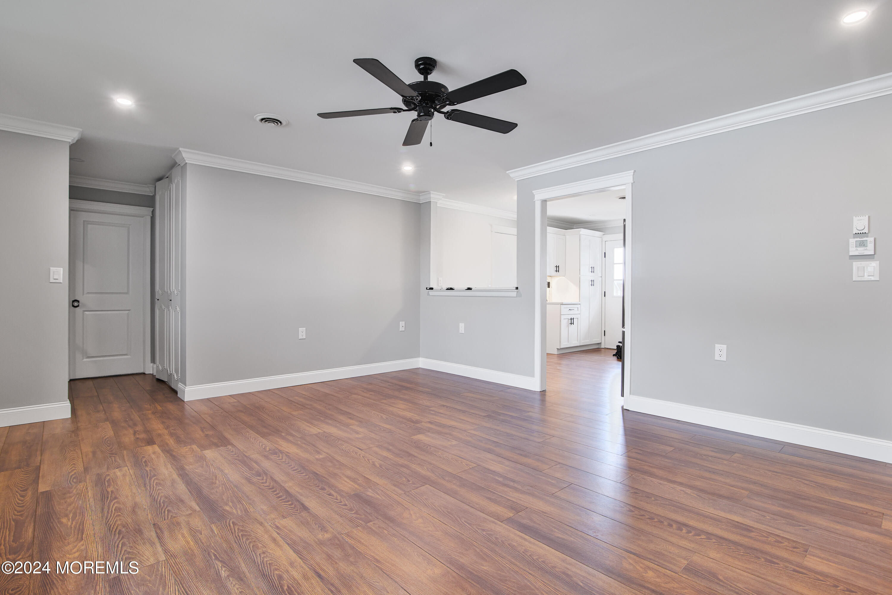 22B Edinburgh Lane