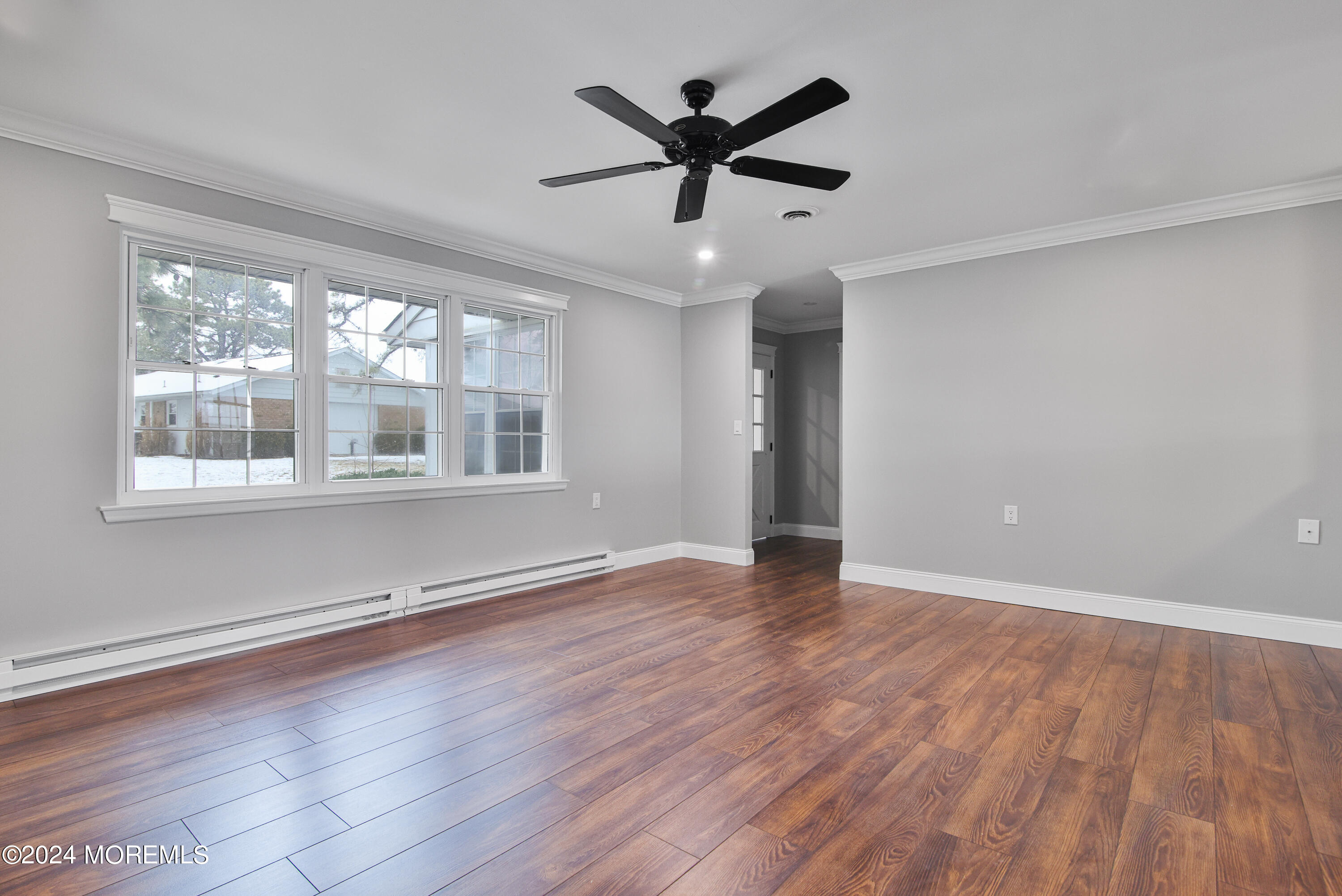 22B Edinburgh Lane