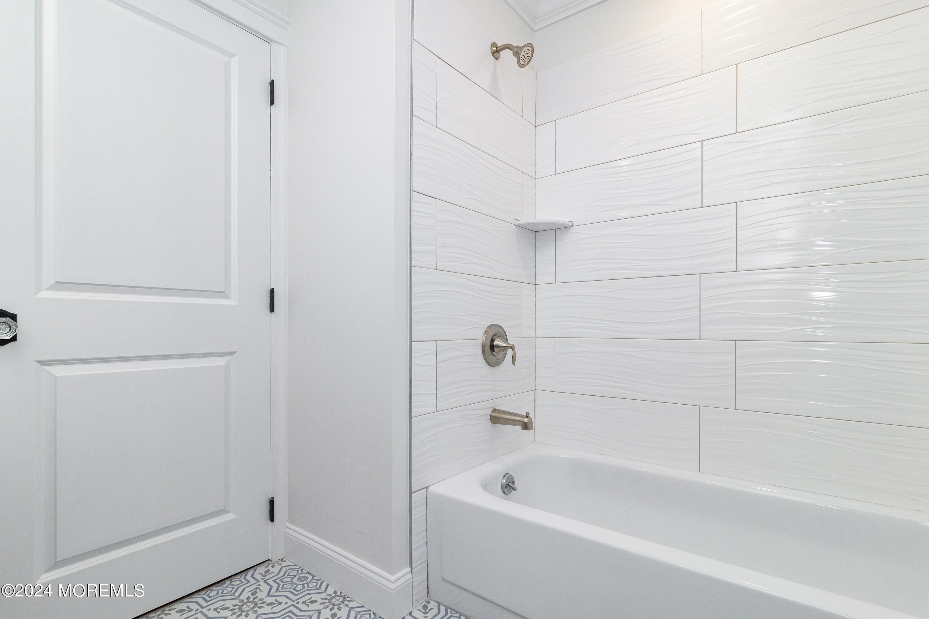 22B Edinburgh Lane