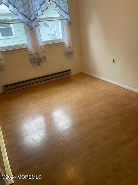 2 Hale Lane, C