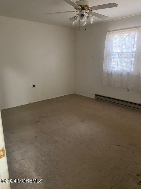 2 Hale Lane, C