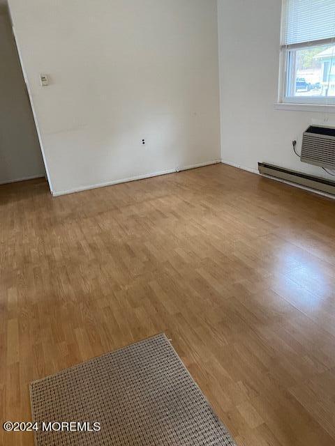2 Hale Lane, C