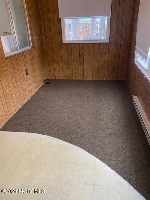 2 Hale Lane, C