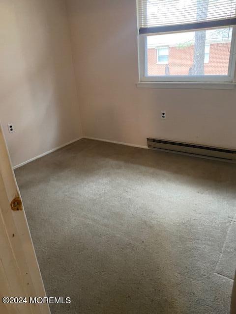 2 Hale Lane, C