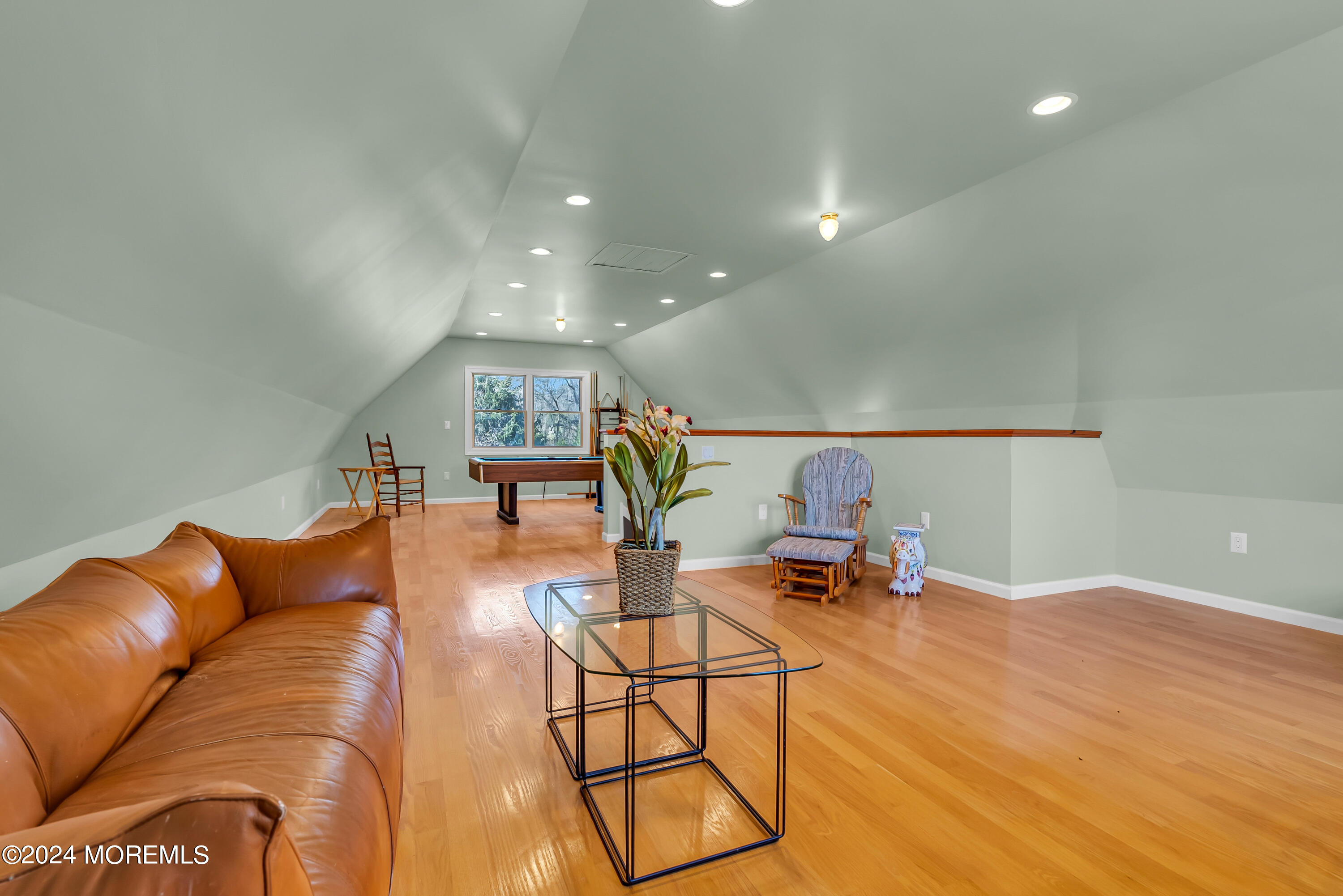 33 Stillhouse Road