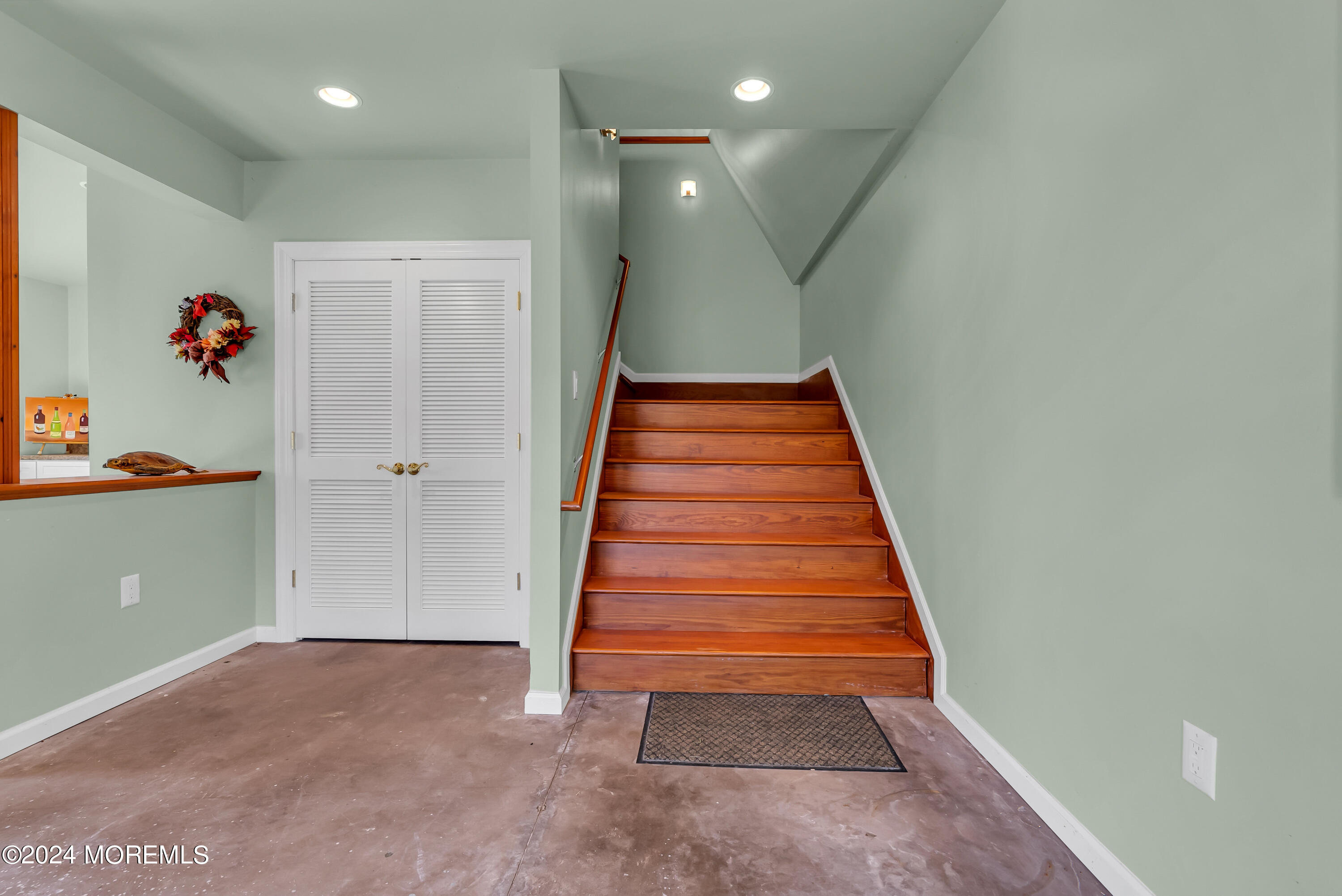 33 Stillhouse Road
