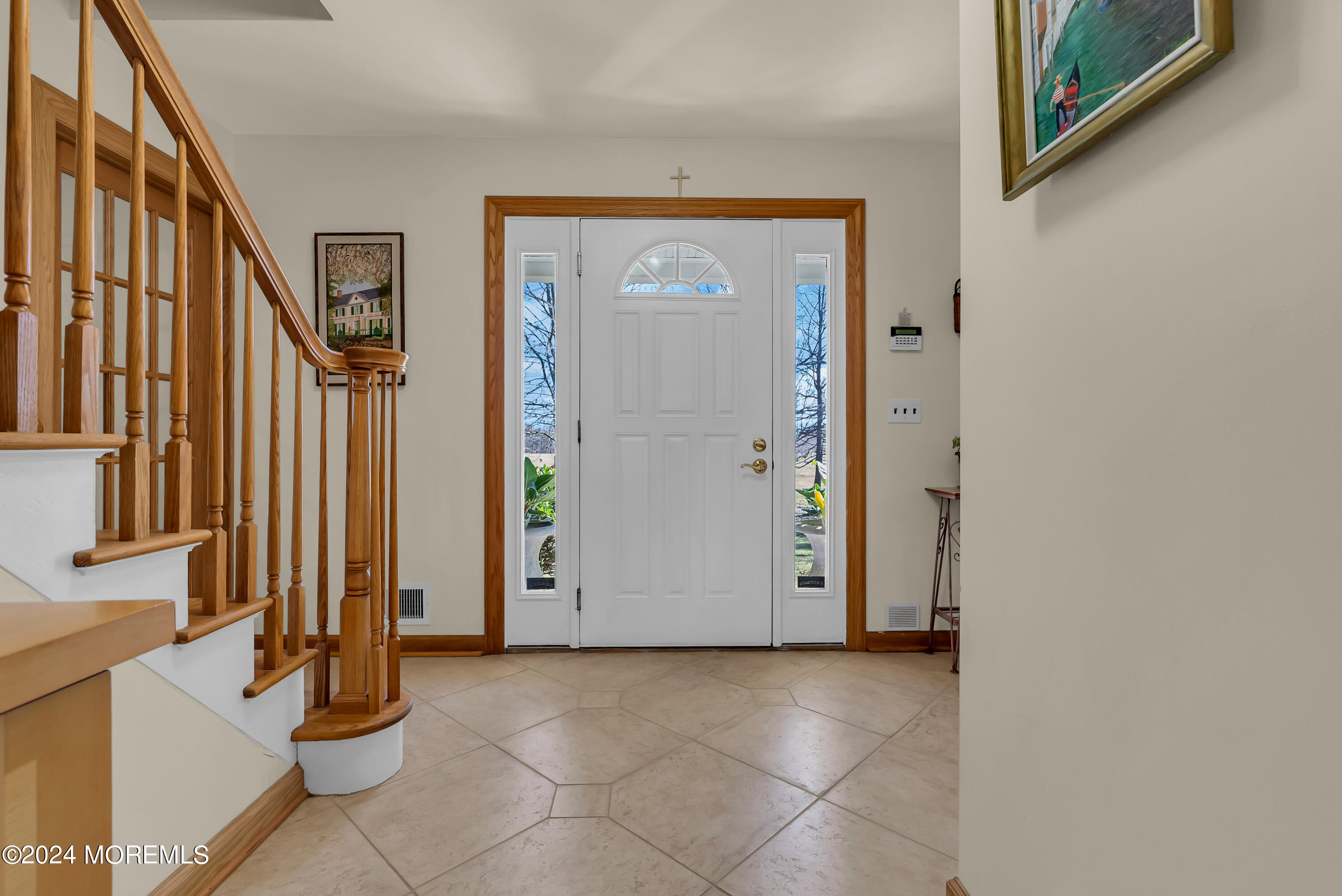 33 Stillhouse Road