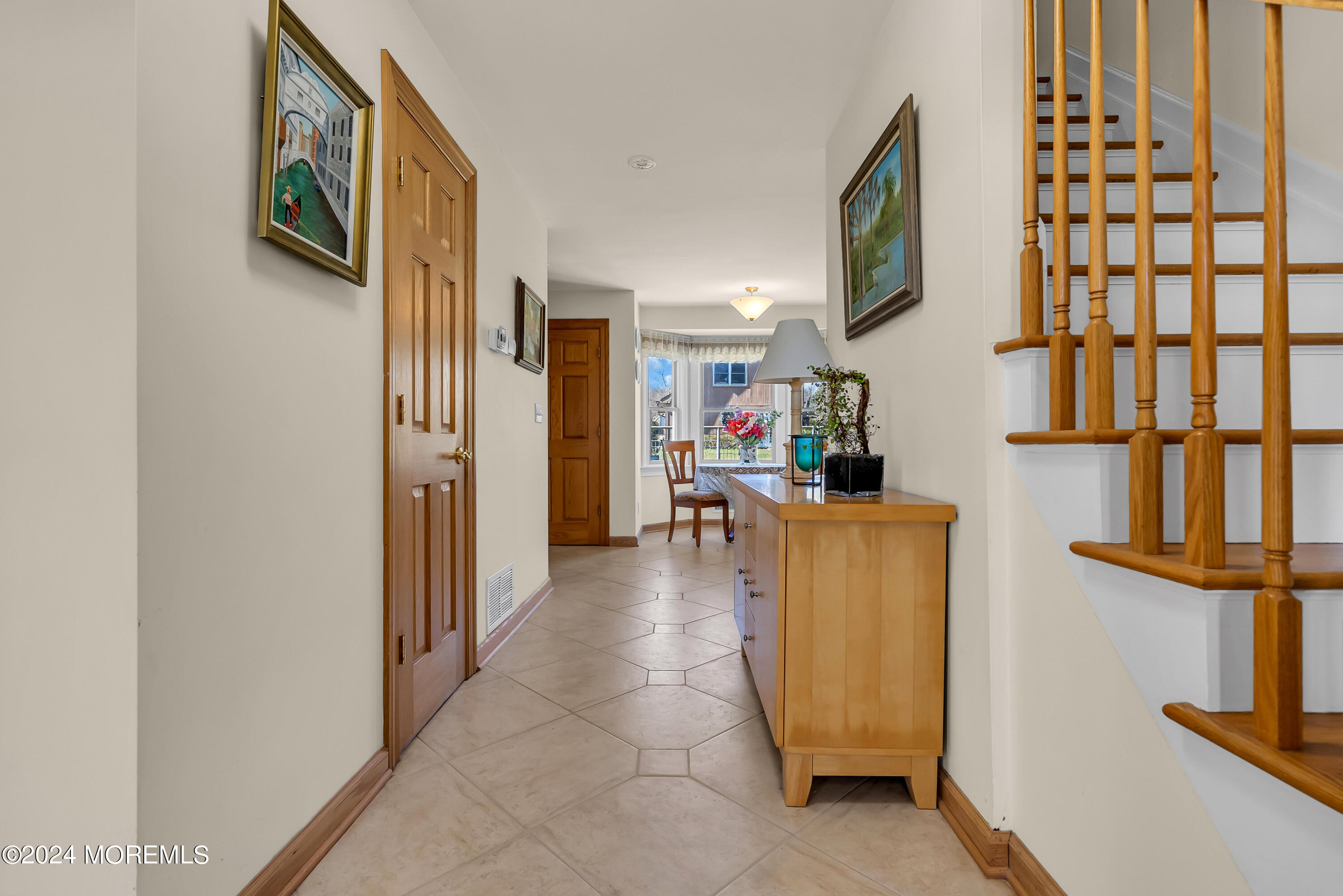 33 Stillhouse Road