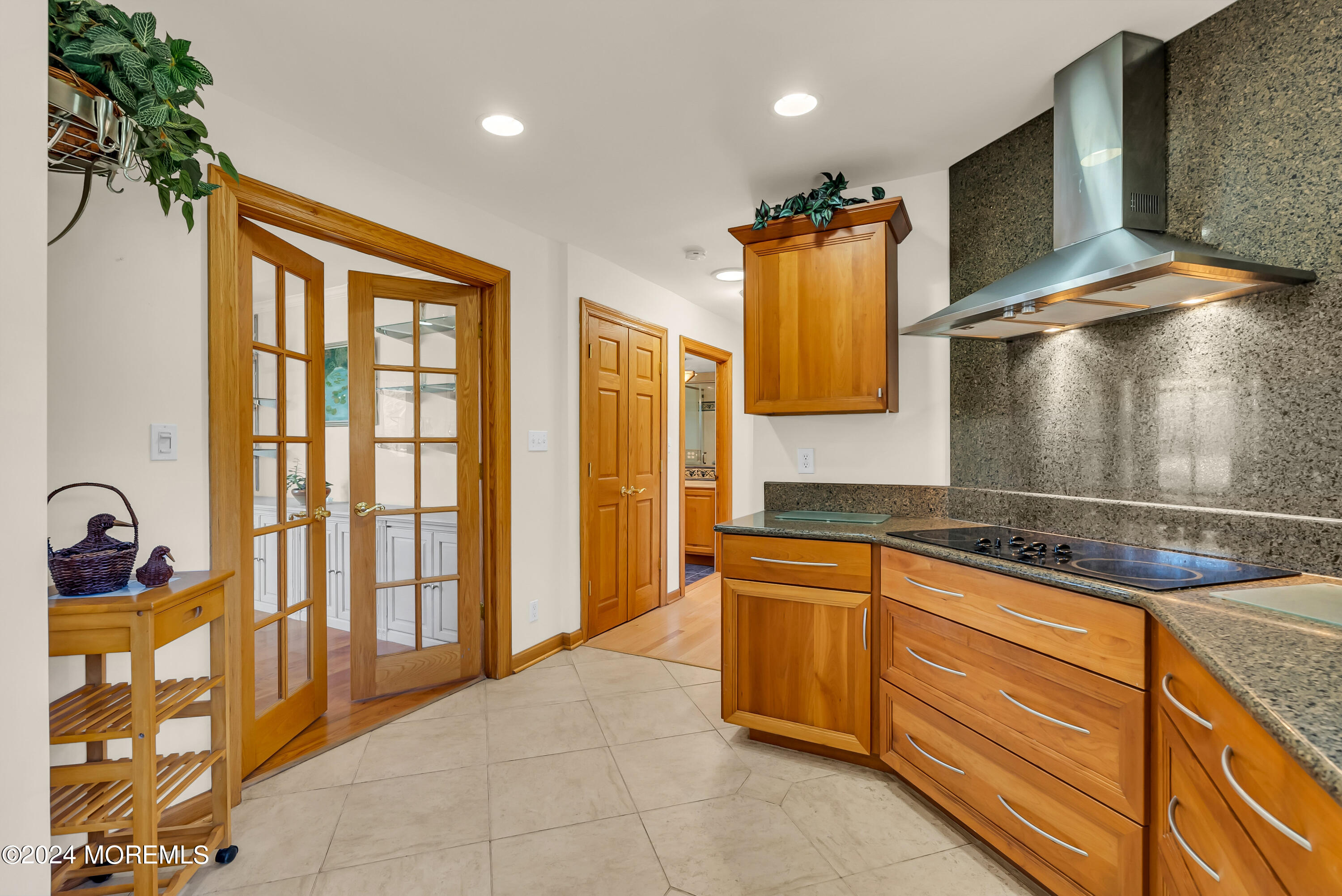 33 Stillhouse Road