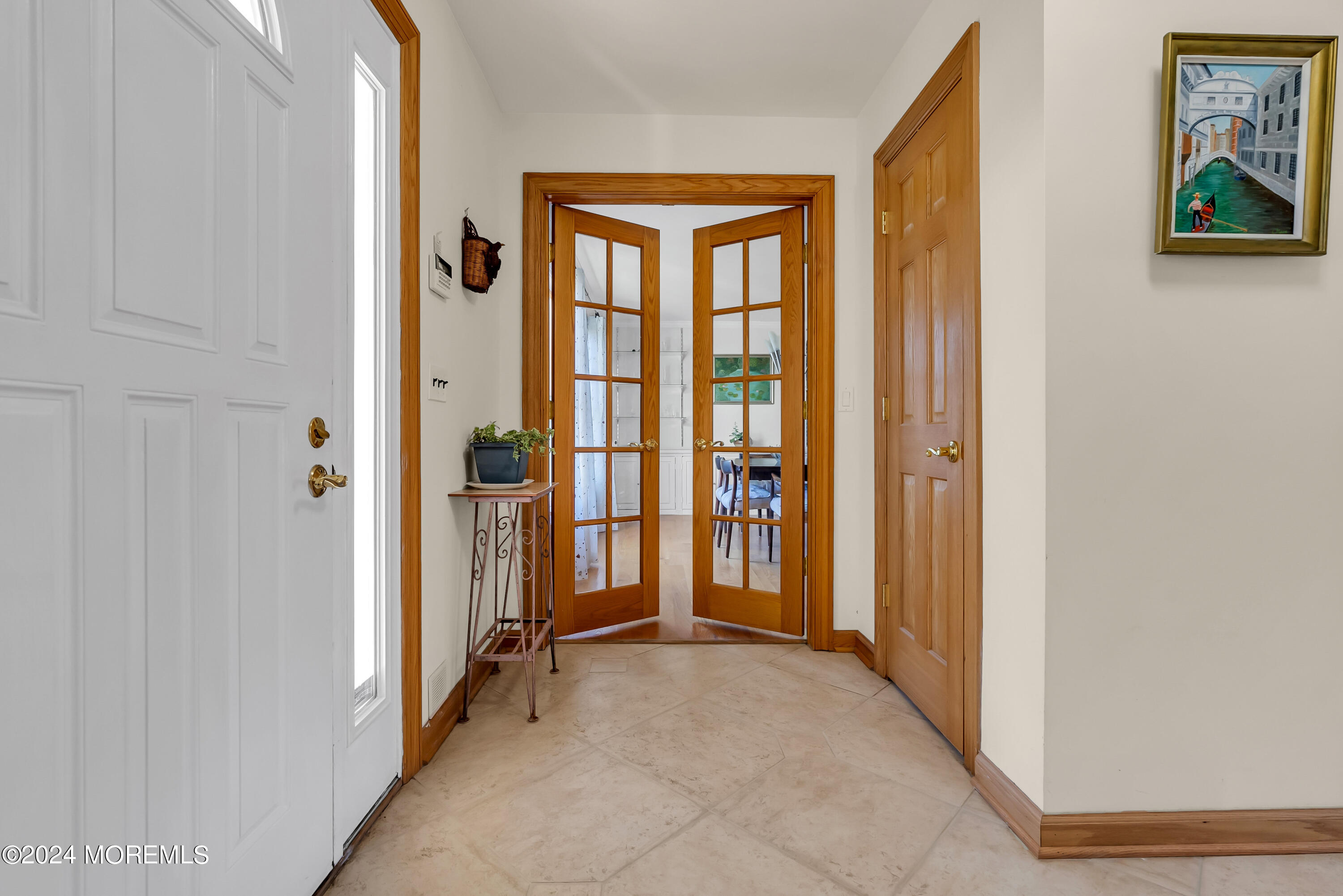33 Stillhouse Road
