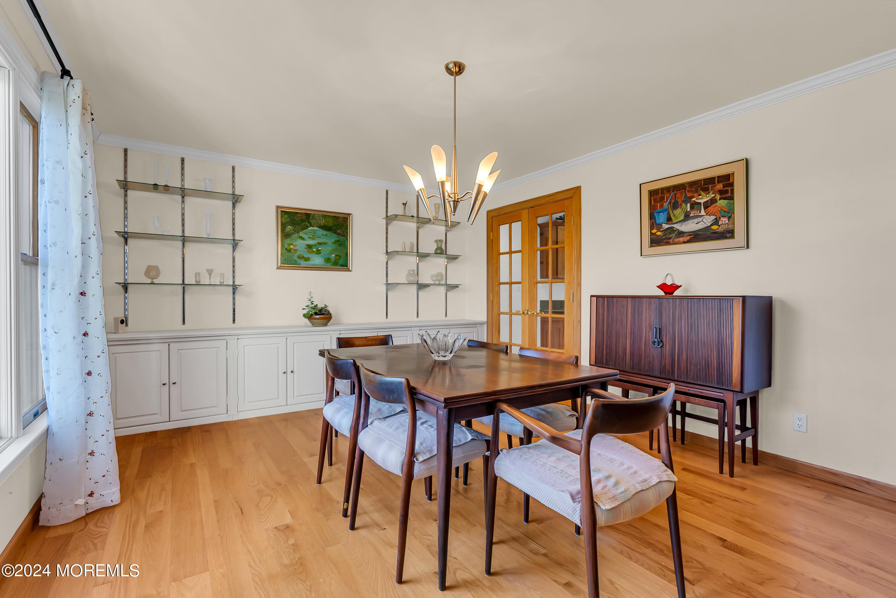 33 Stillhouse Road