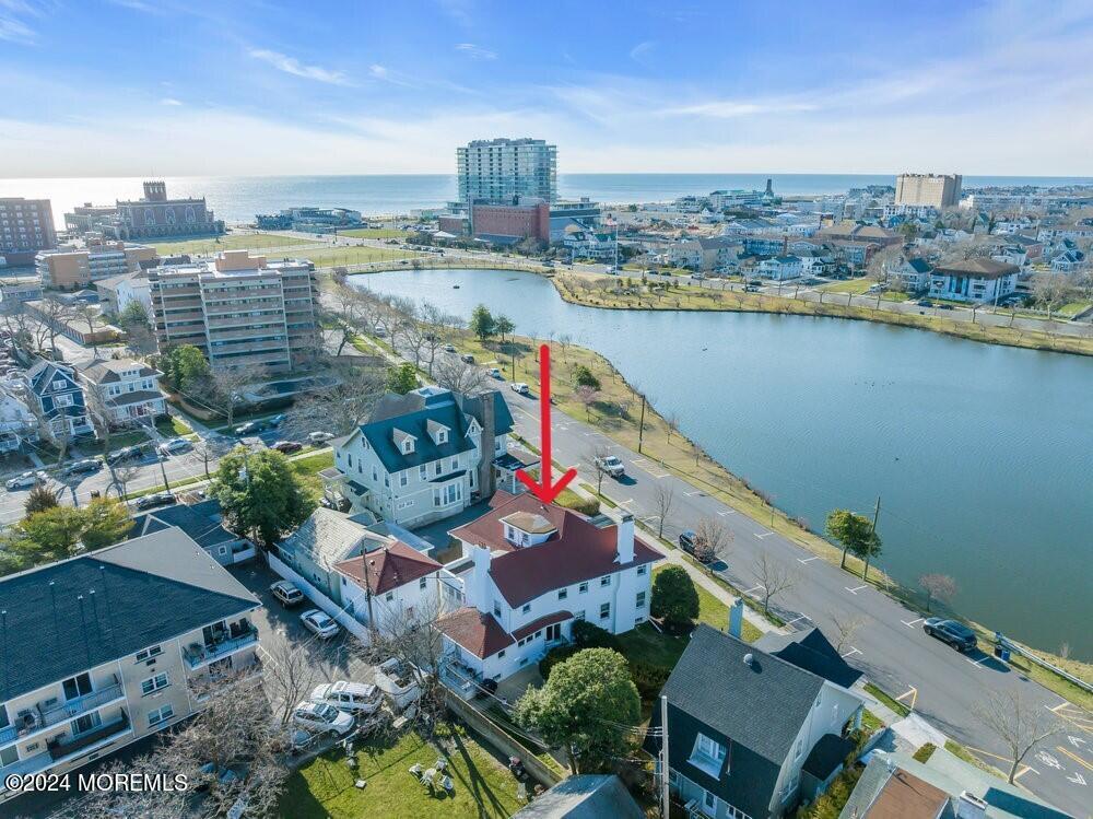 405 Sunset Avenue