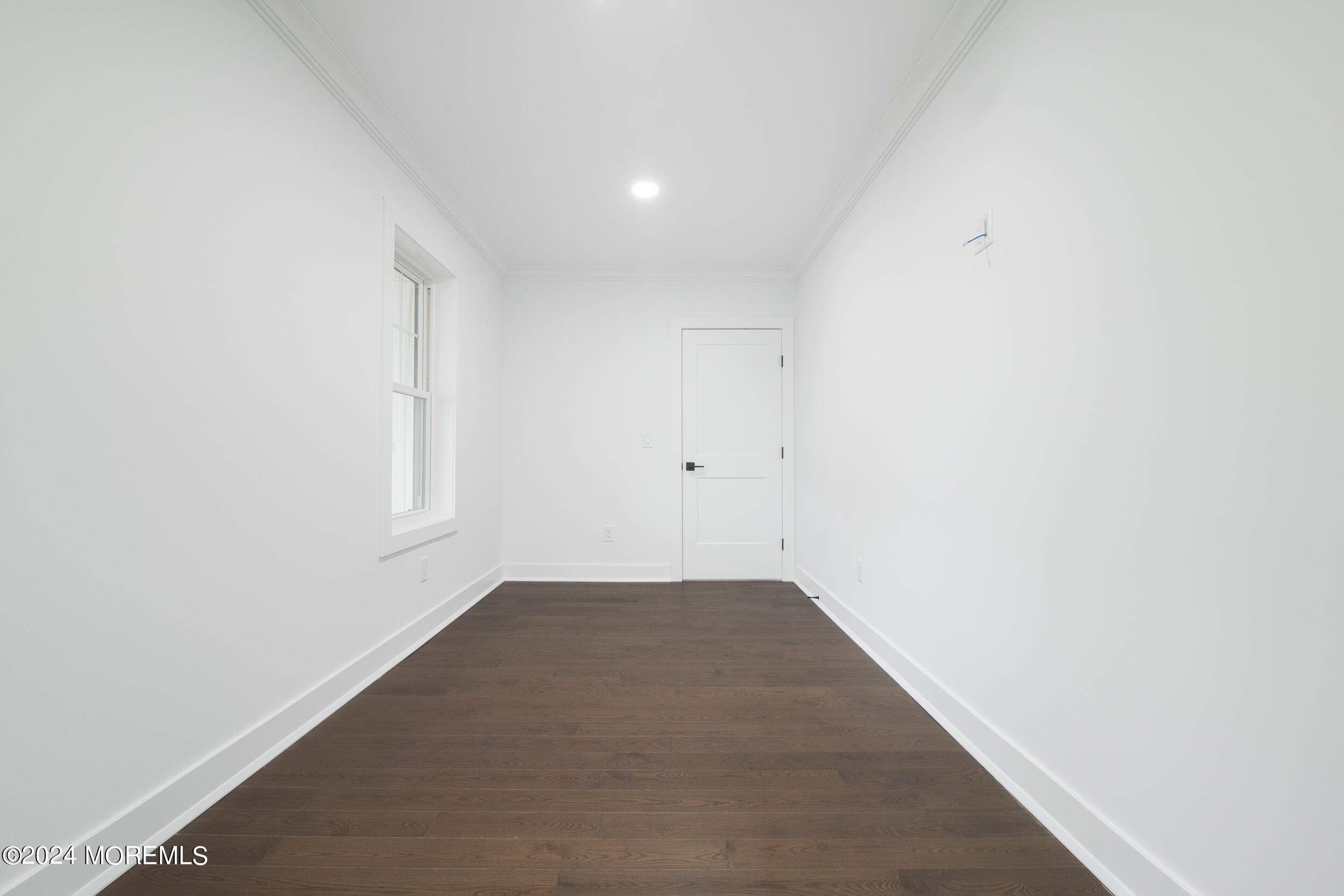 33 Cedar Avenue