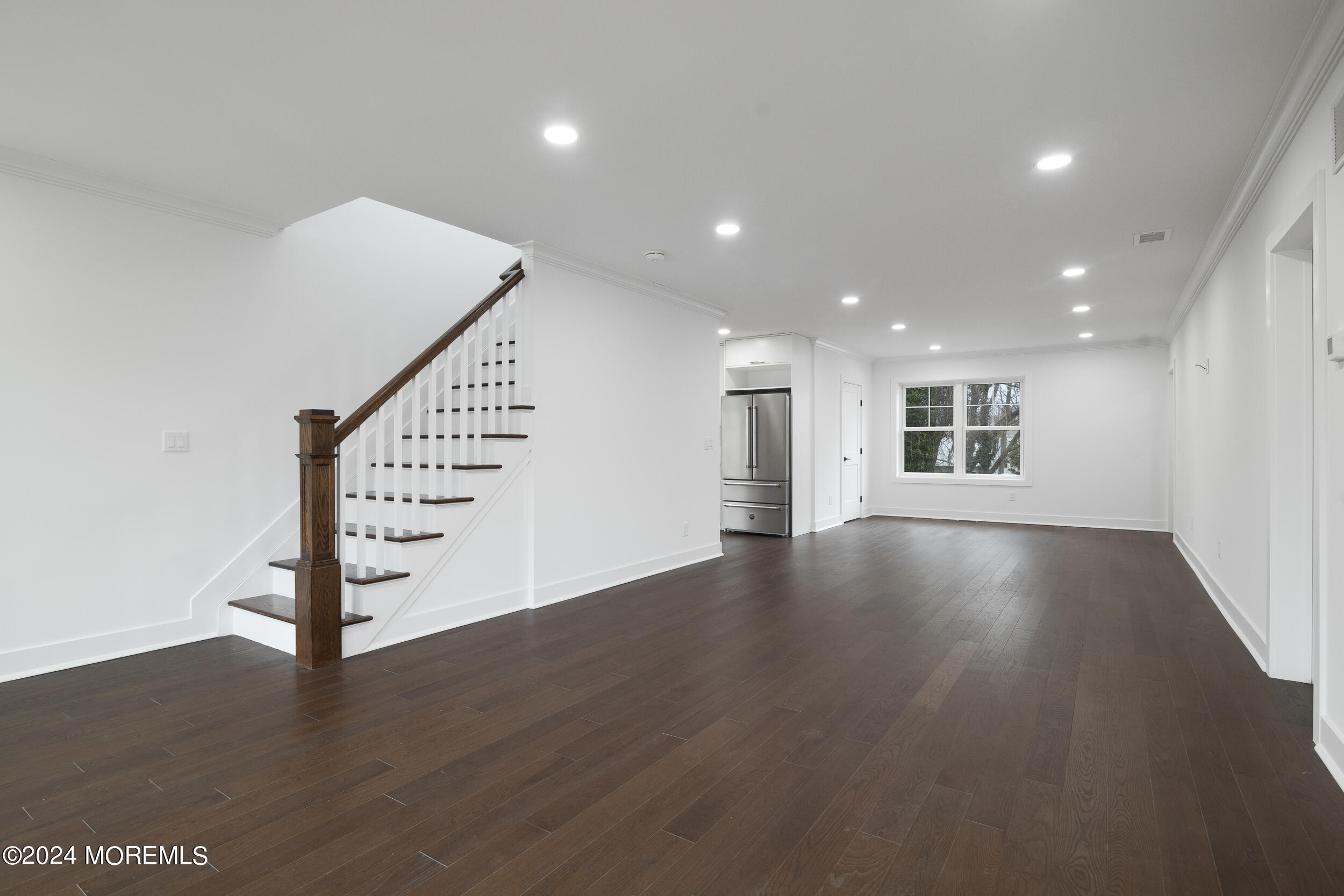 33 Cedar Avenue