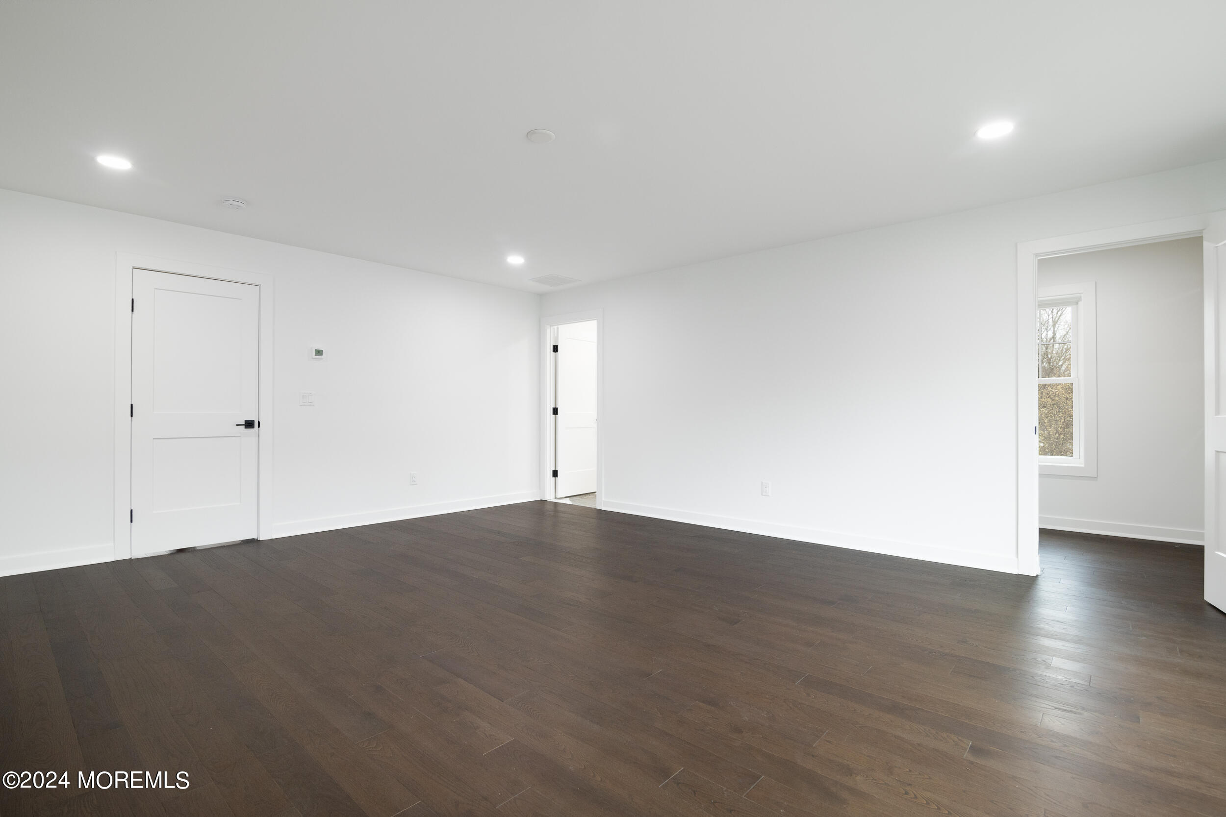 33 Cedar Avenue