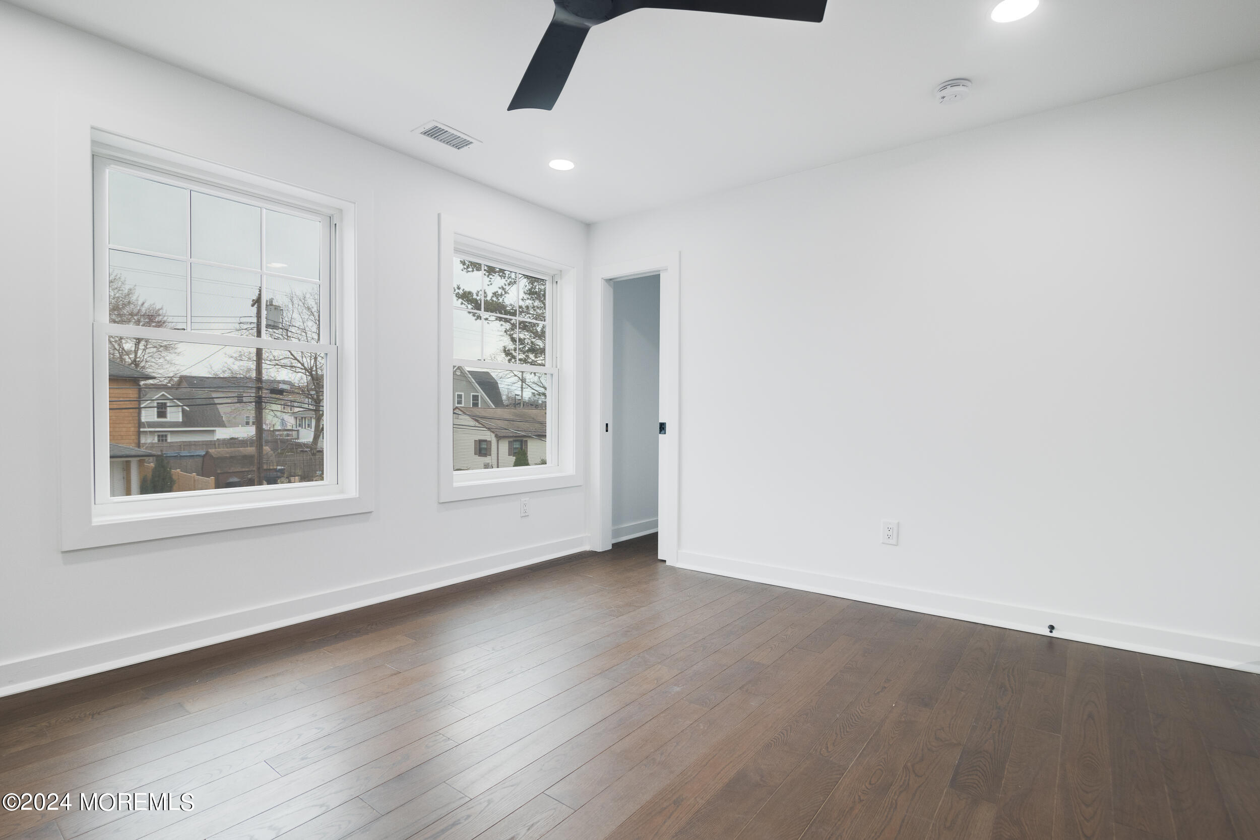 33 Cedar Avenue