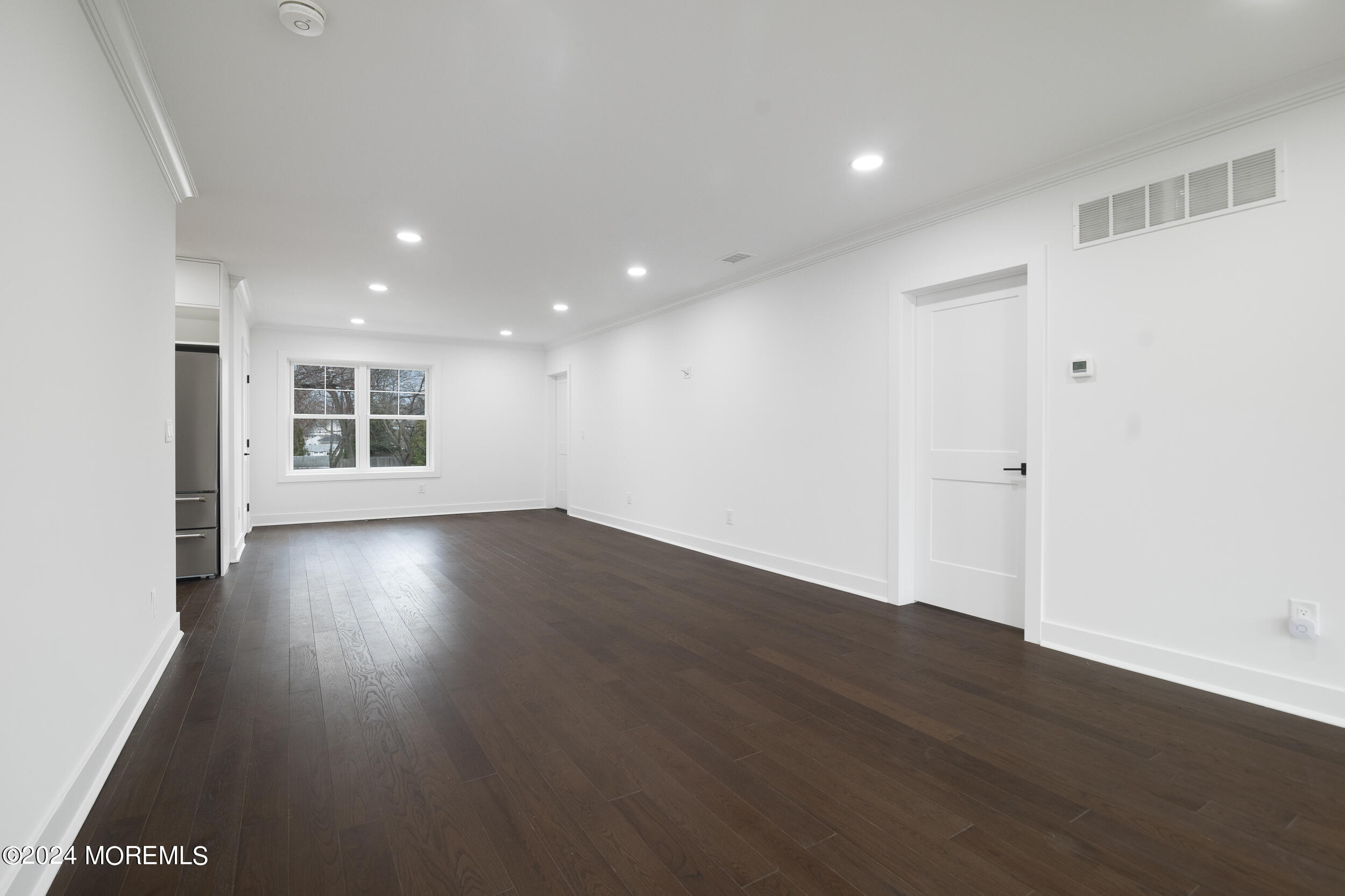 33 Cedar Avenue