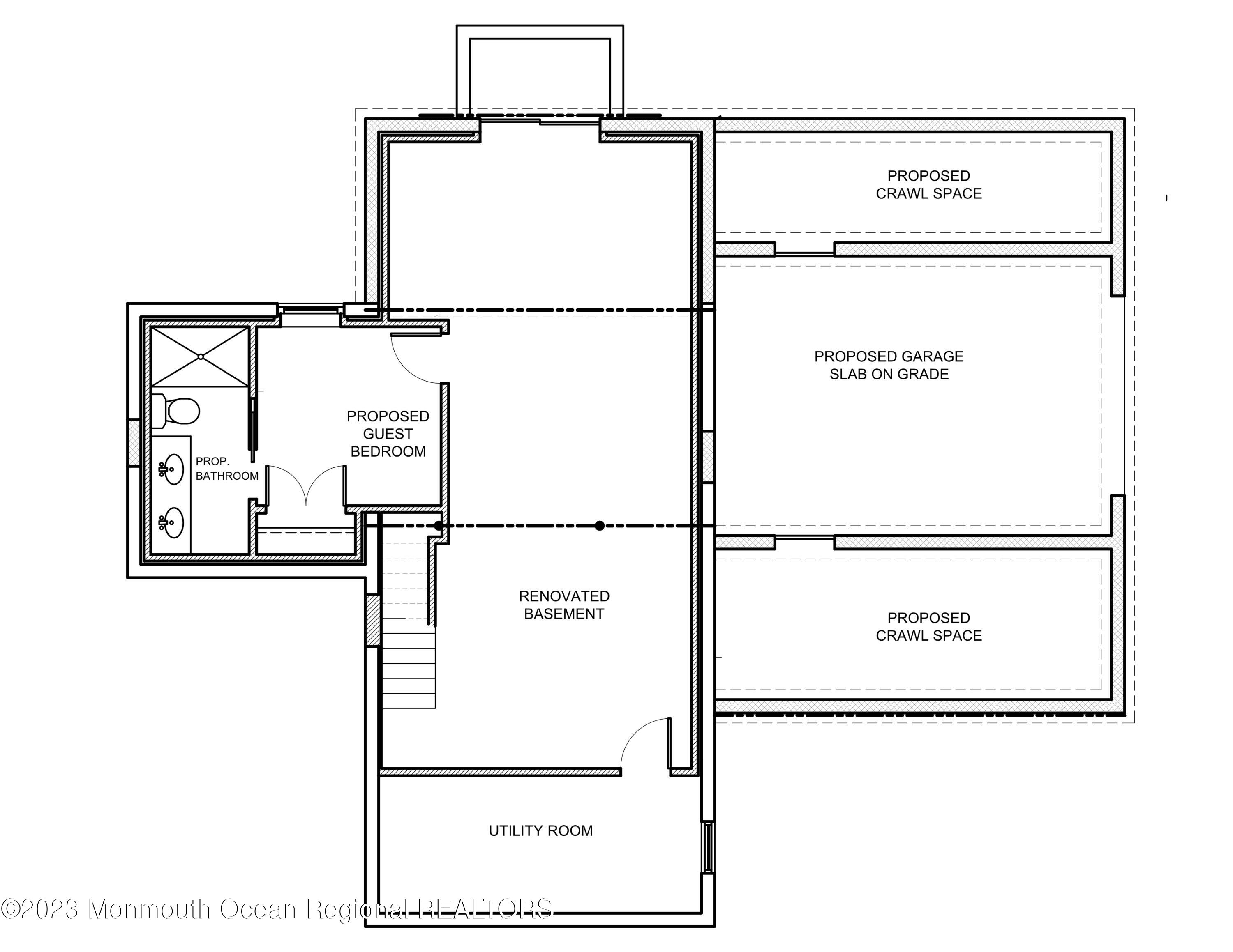 33 Cedar Avenue