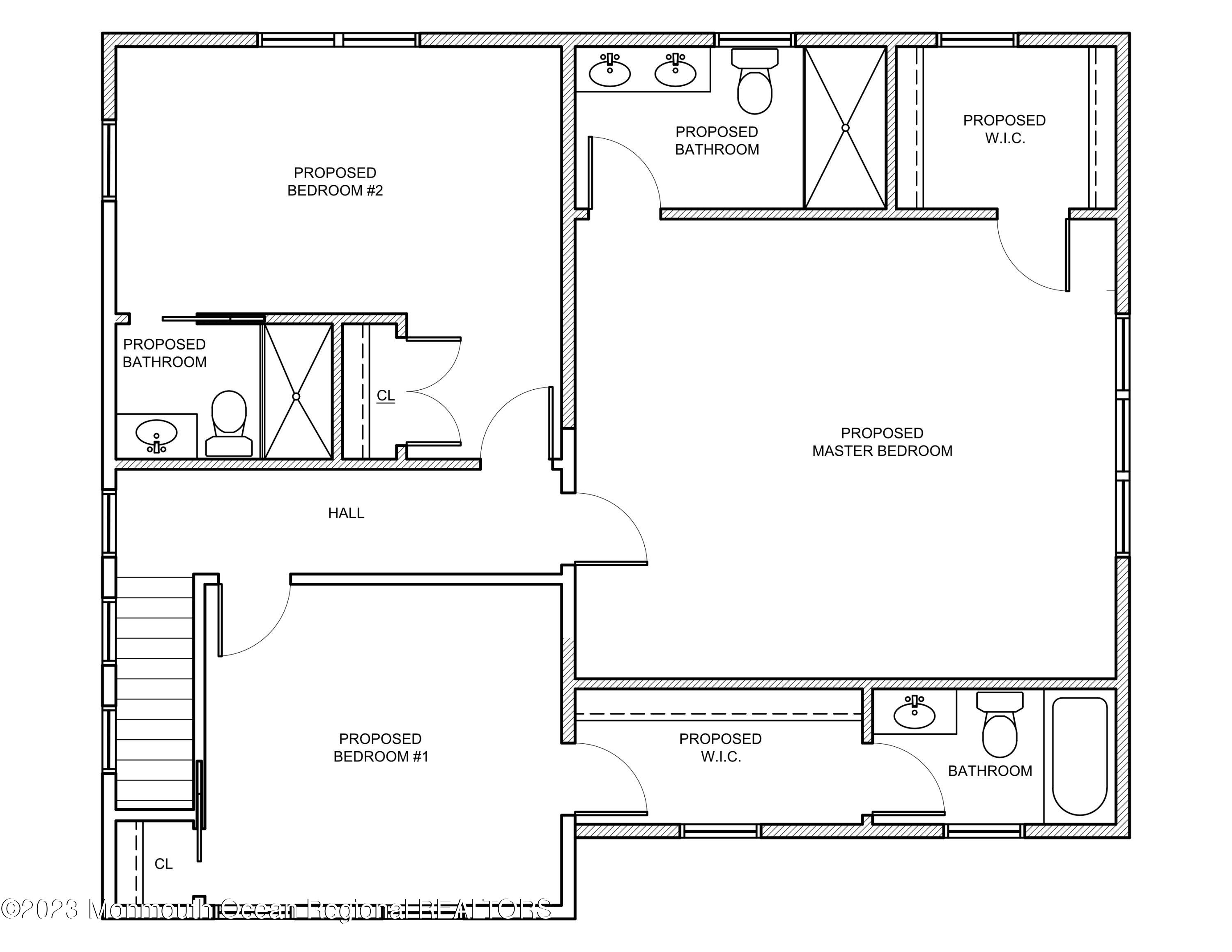 33 Cedar Avenue