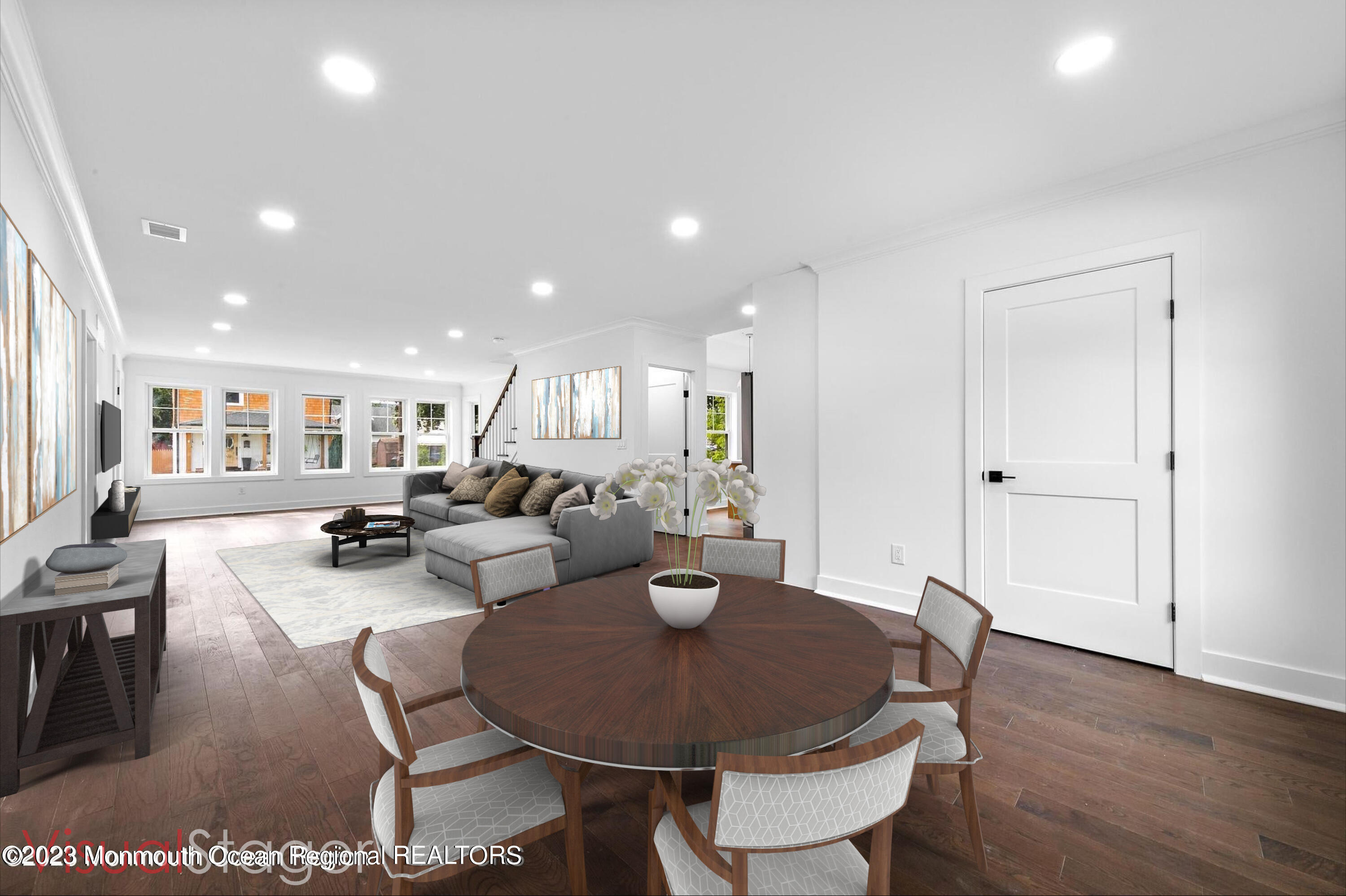 33 Cedar Avenue