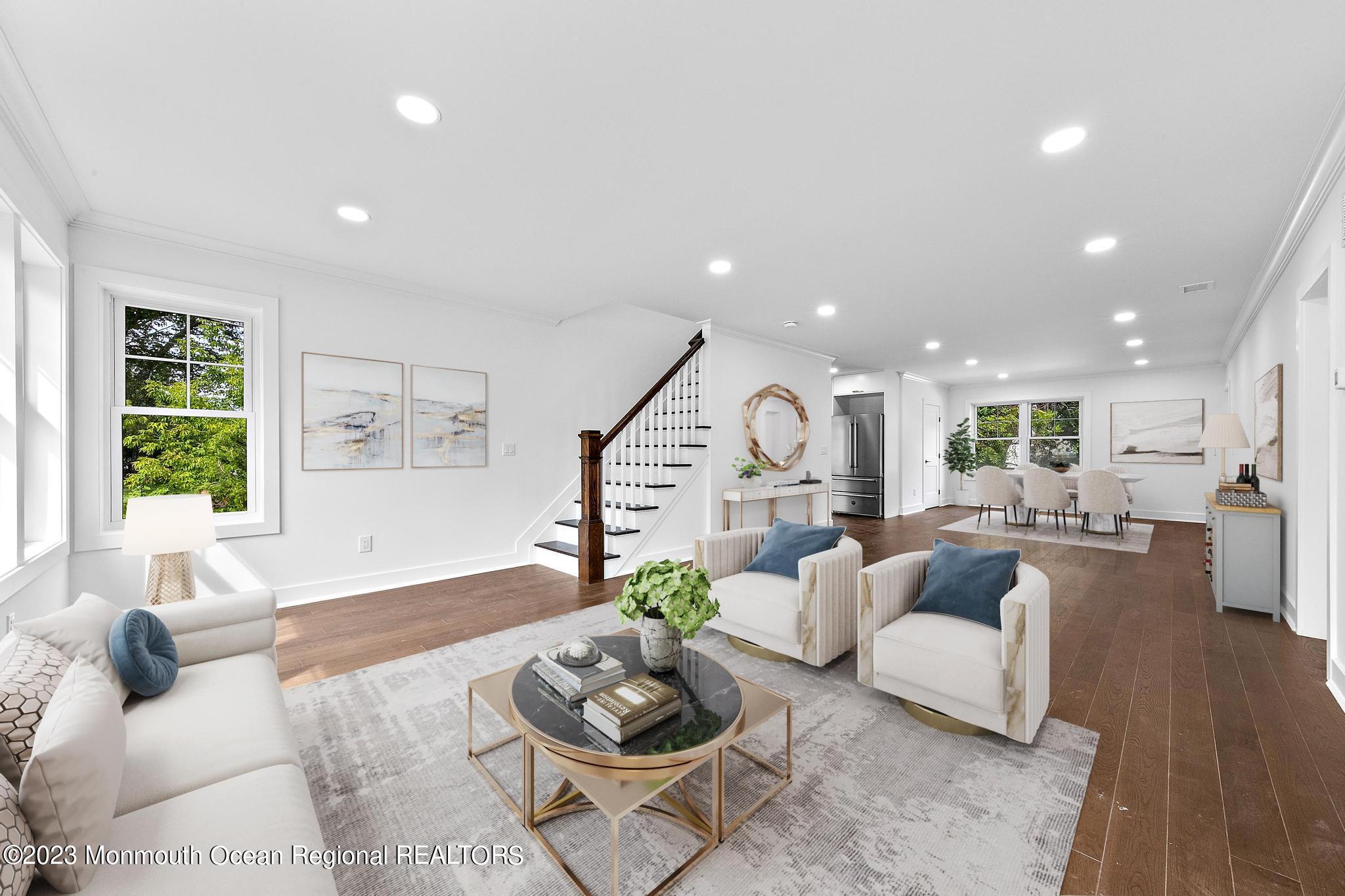 33 Cedar Avenue