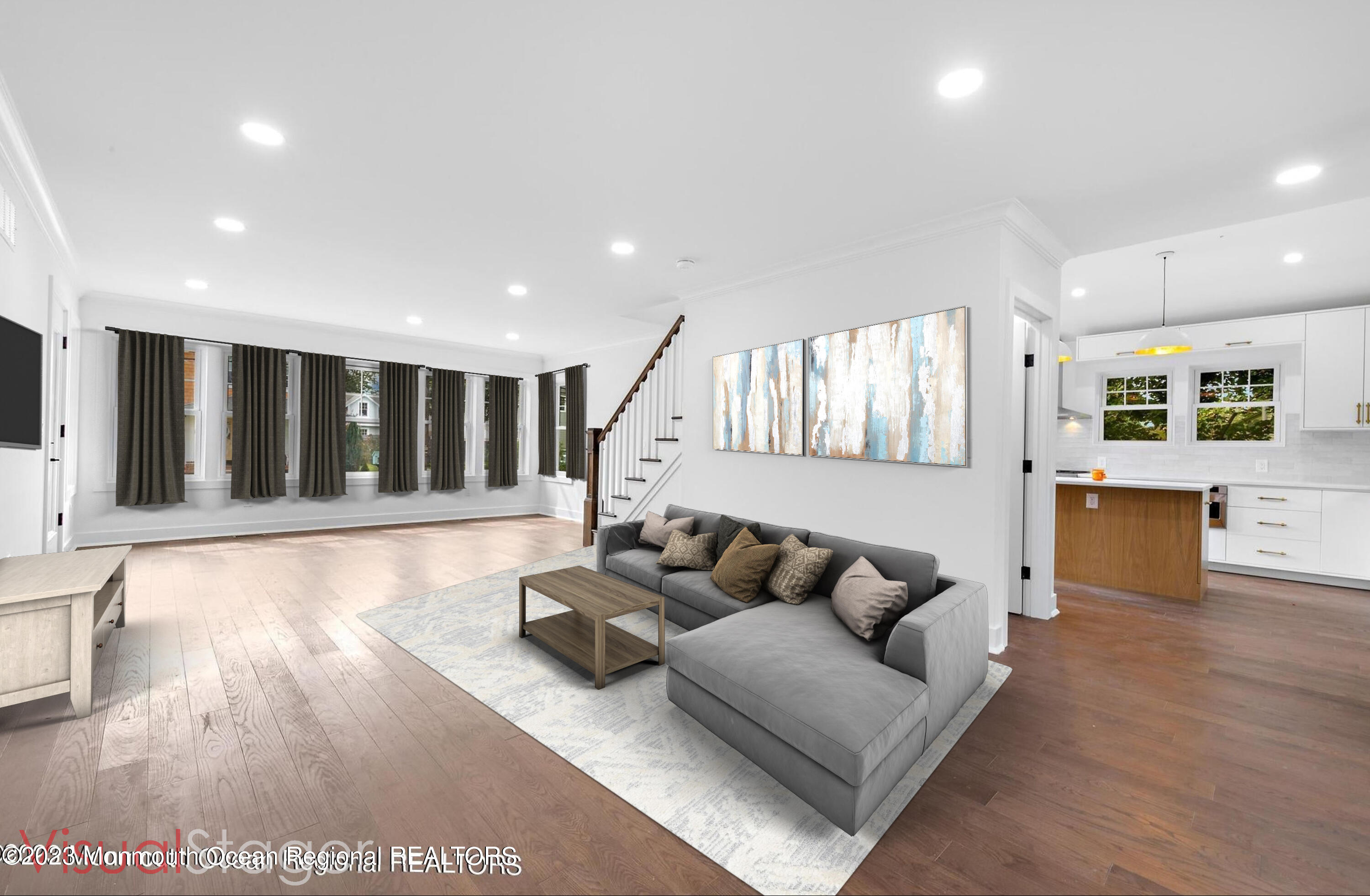 33 Cedar Avenue