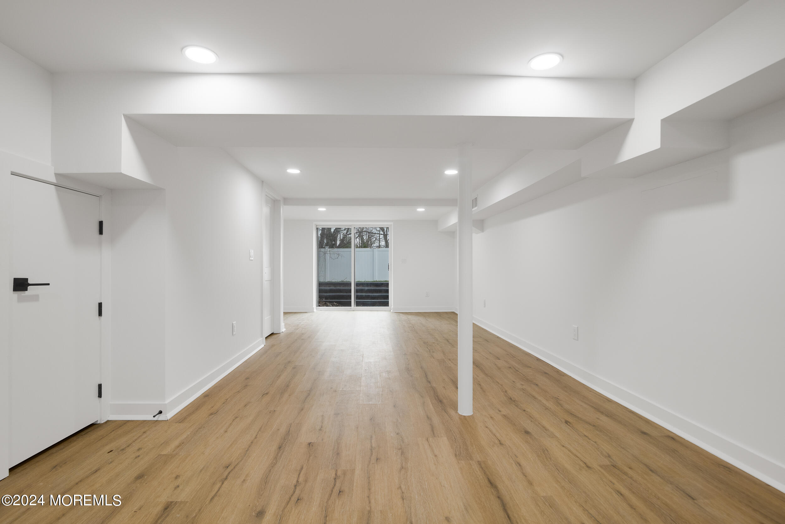 33 Cedar Avenue