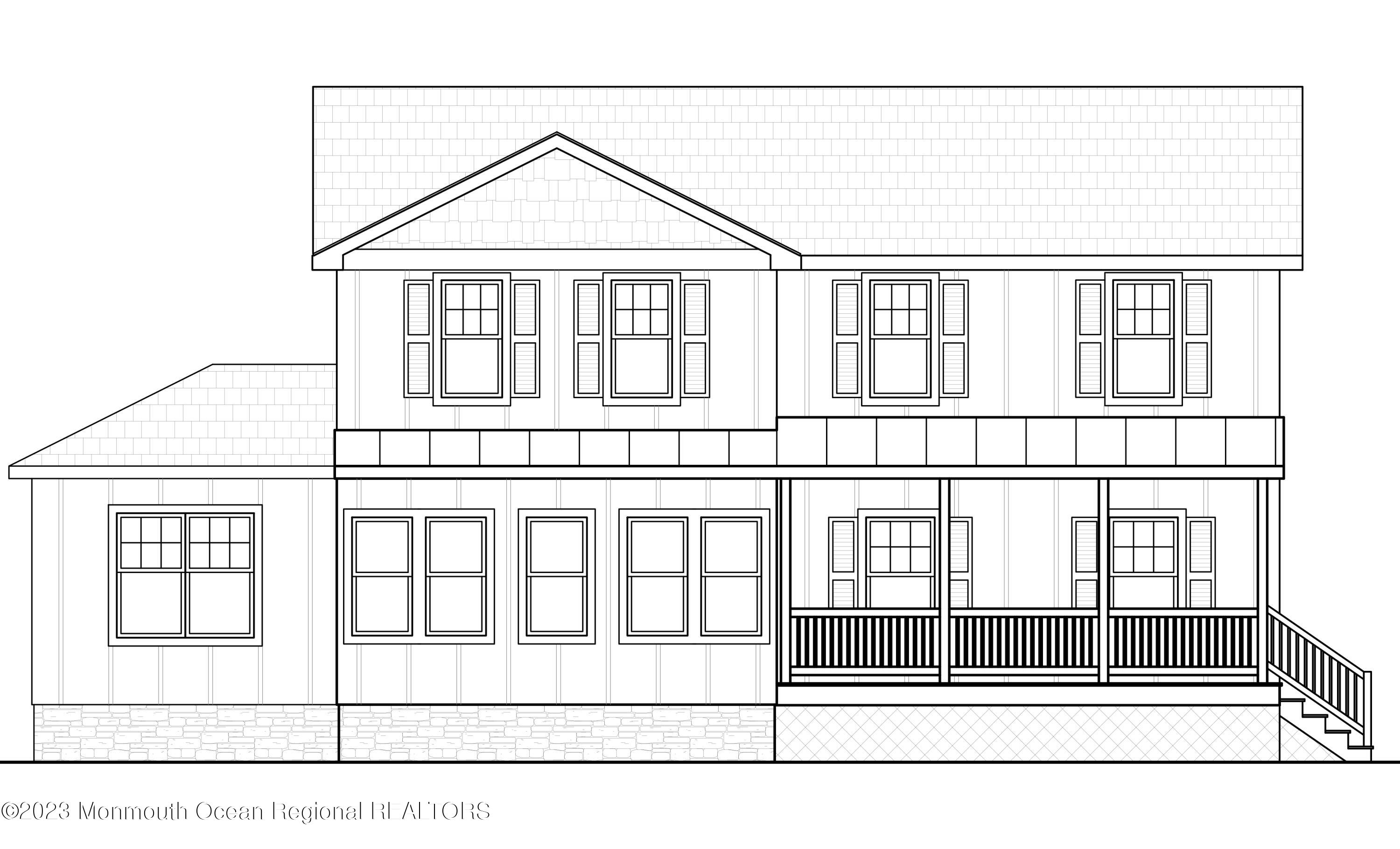 33 Cedar Avenue