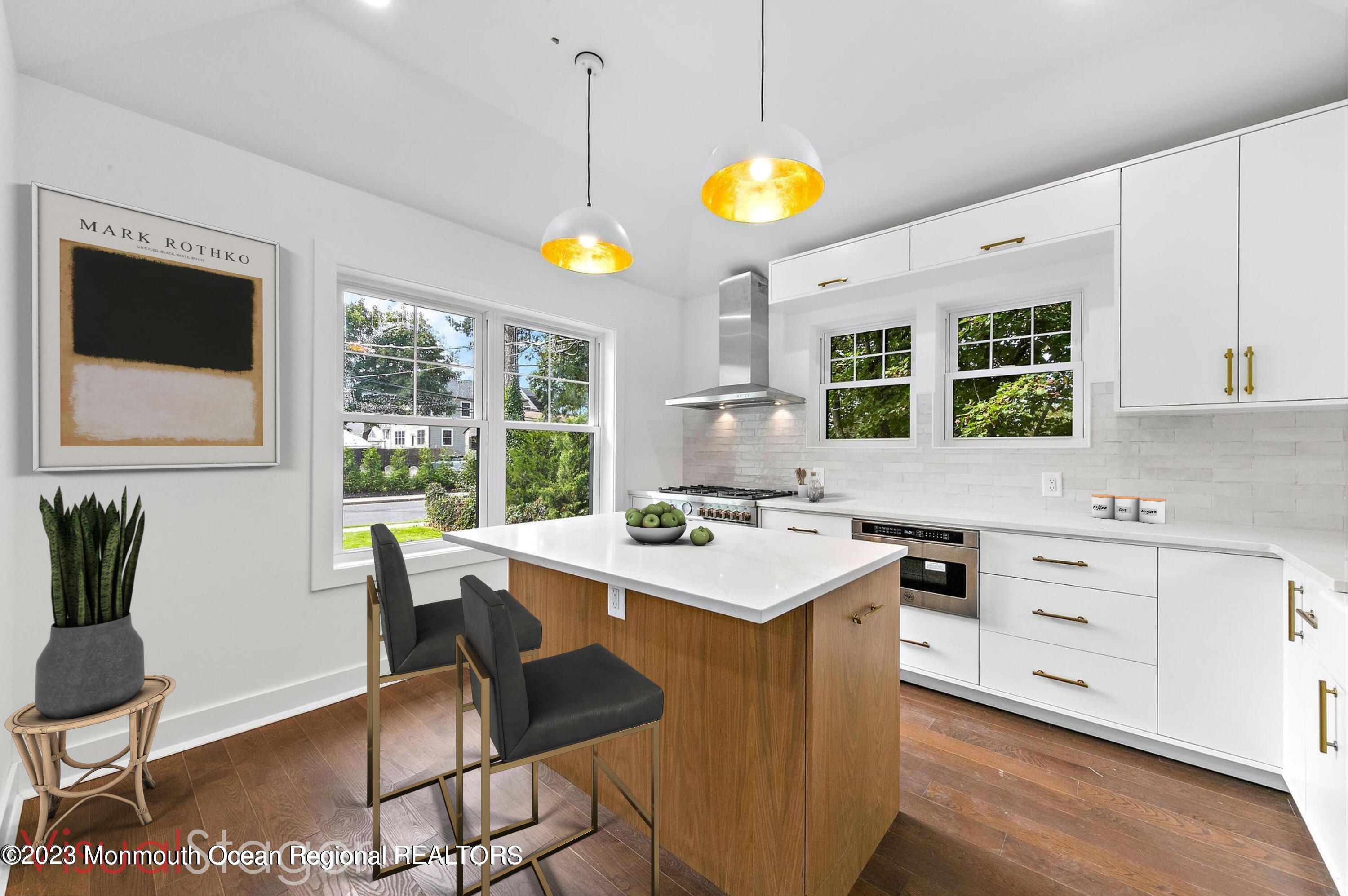33 Cedar Avenue