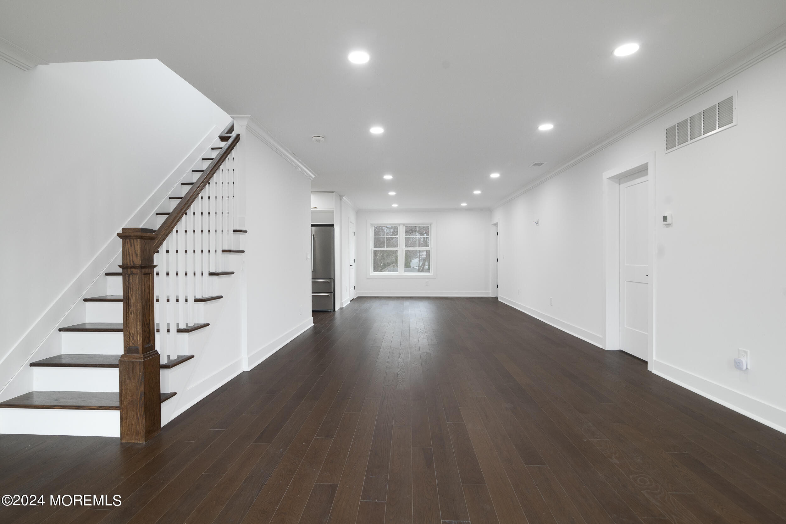 33 Cedar Avenue