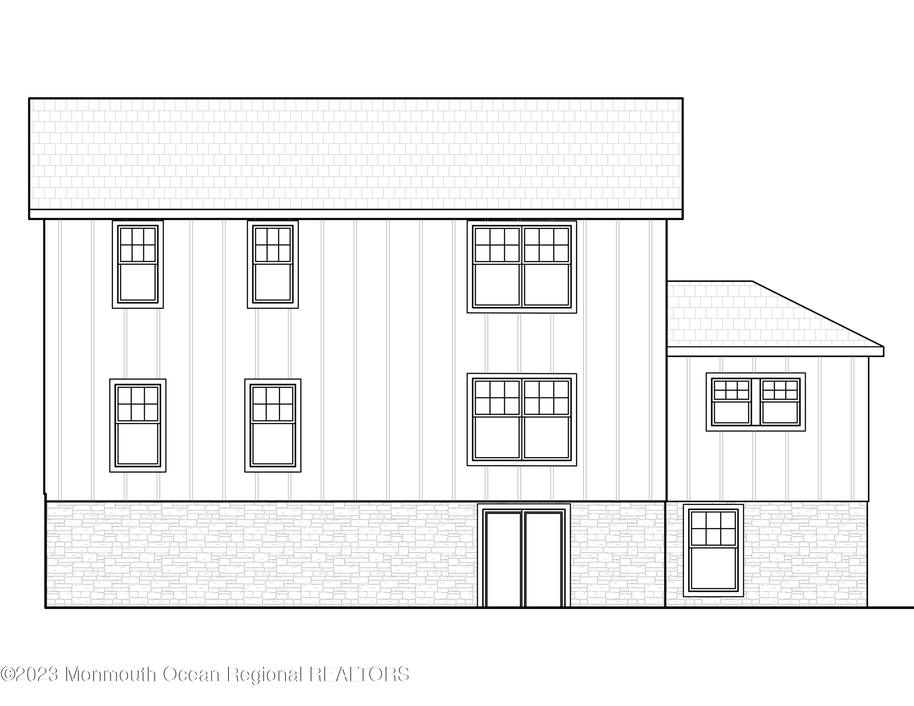33 Cedar Avenue