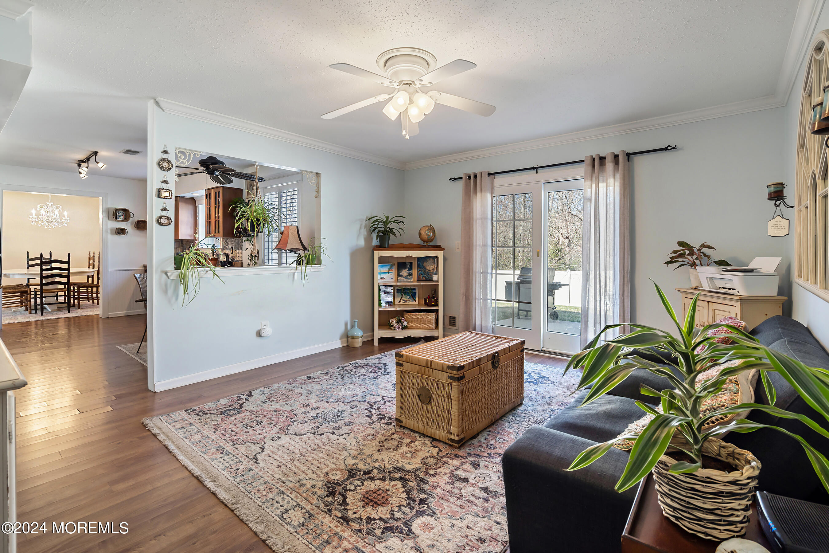 12 Gladiola Drive