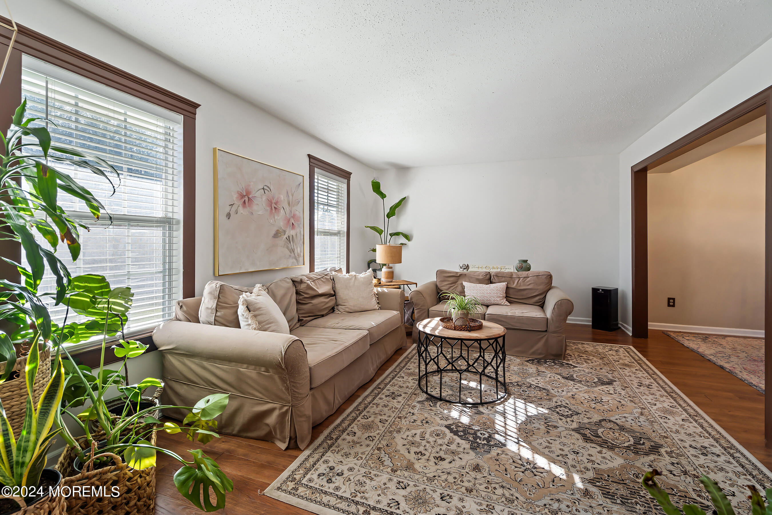 12 Gladiola Drive