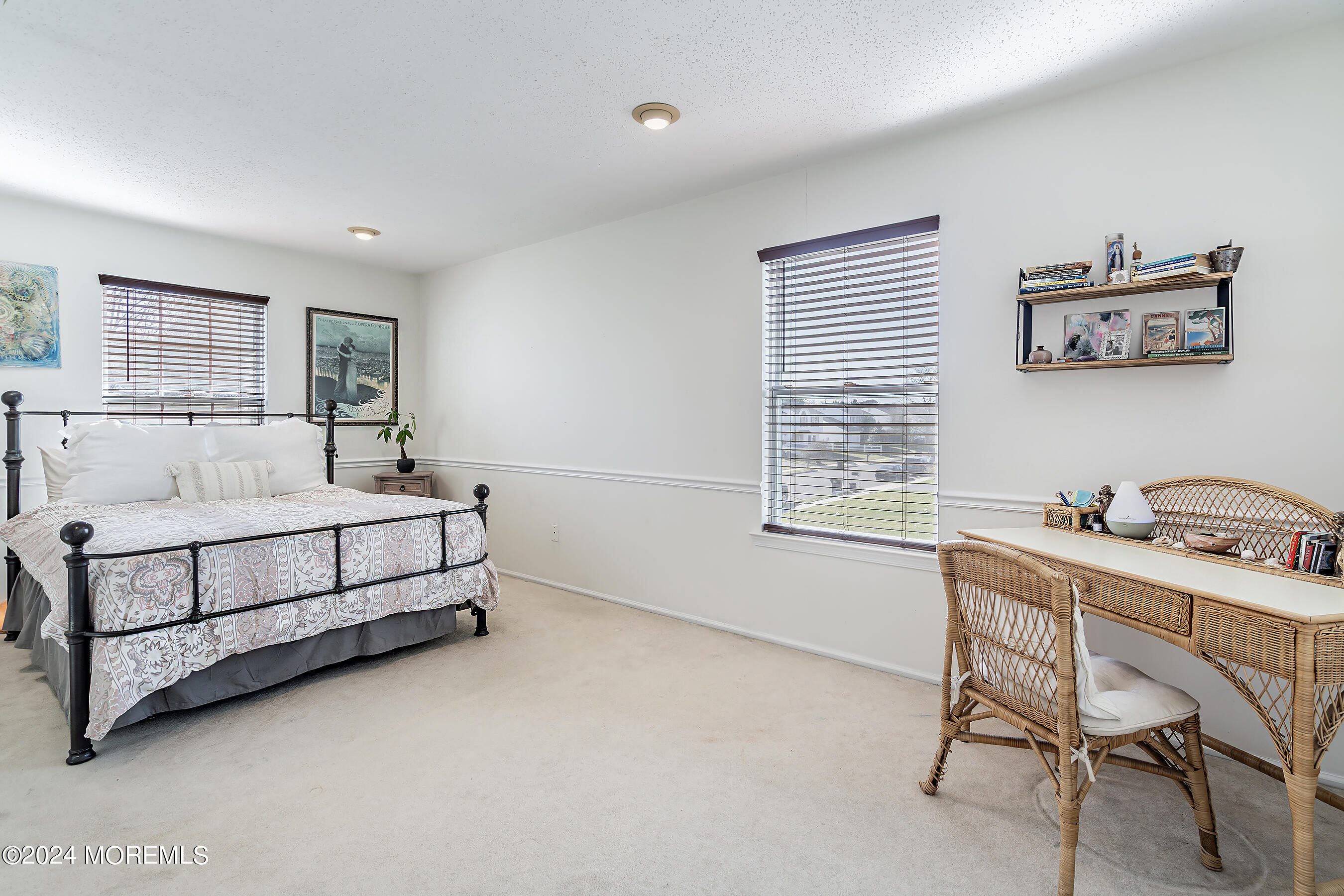 12 Gladiola Drive