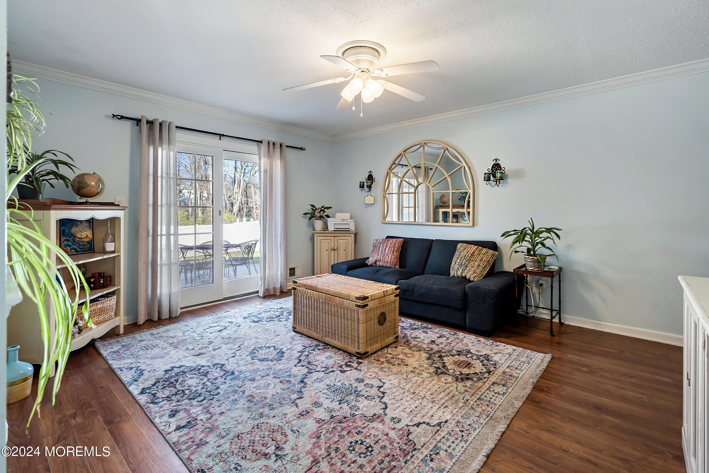 12 Gladiola Drive