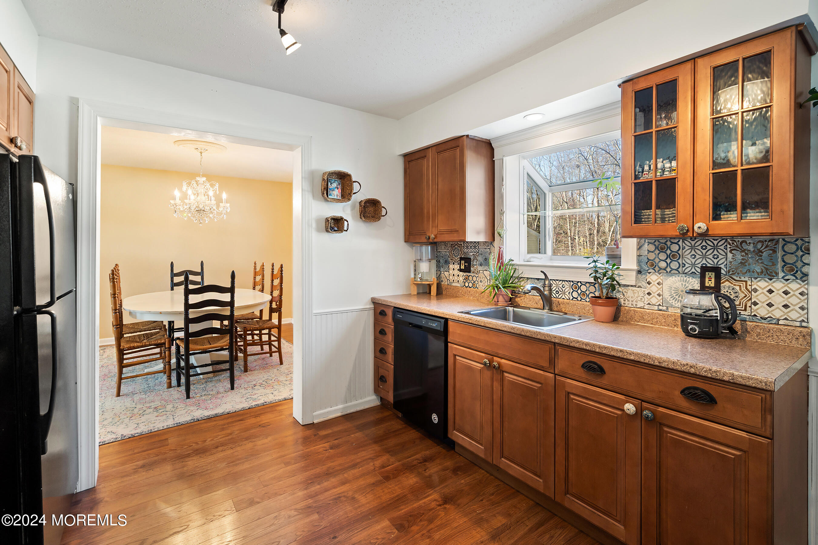 12 Gladiola Drive