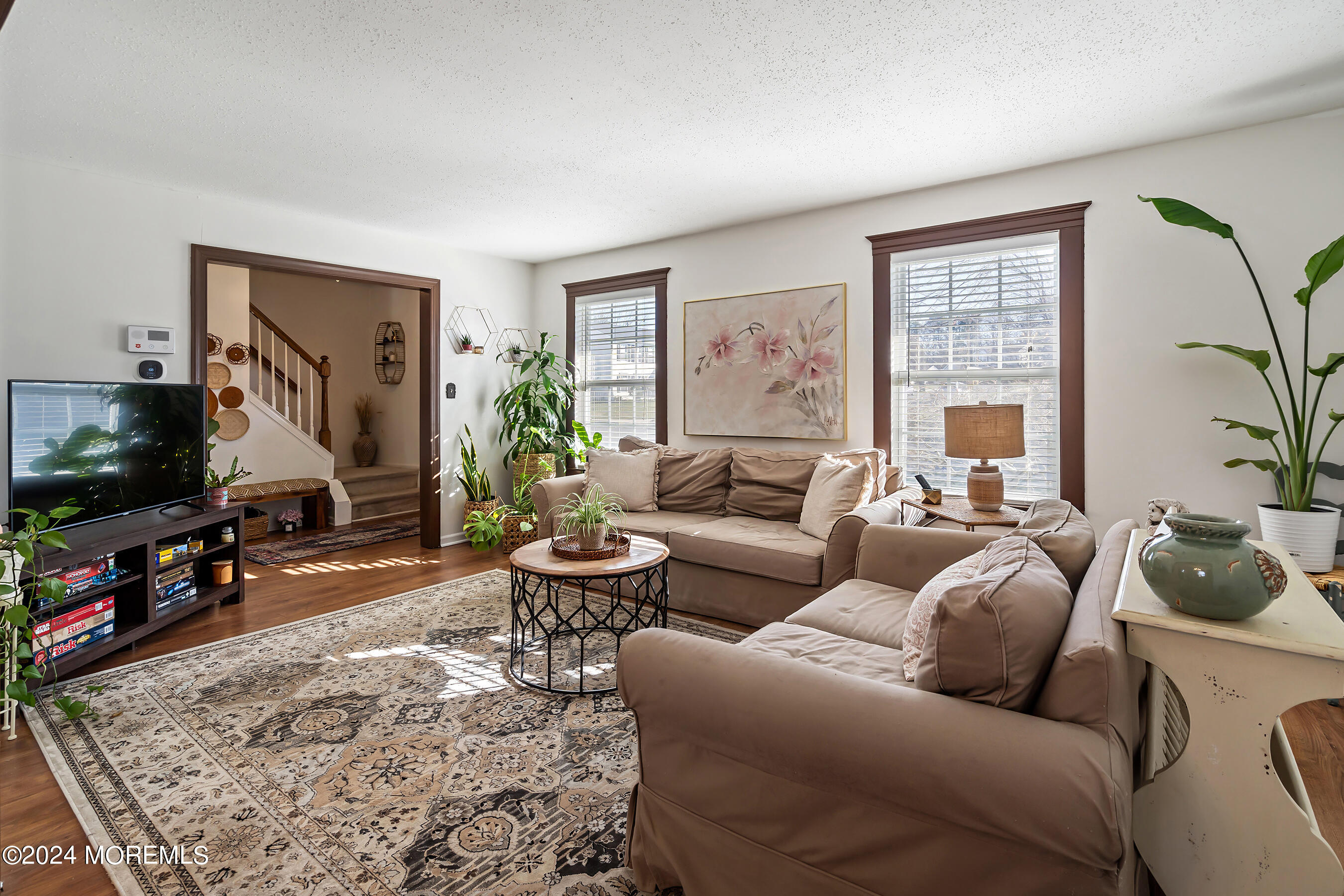 12 Gladiola Drive