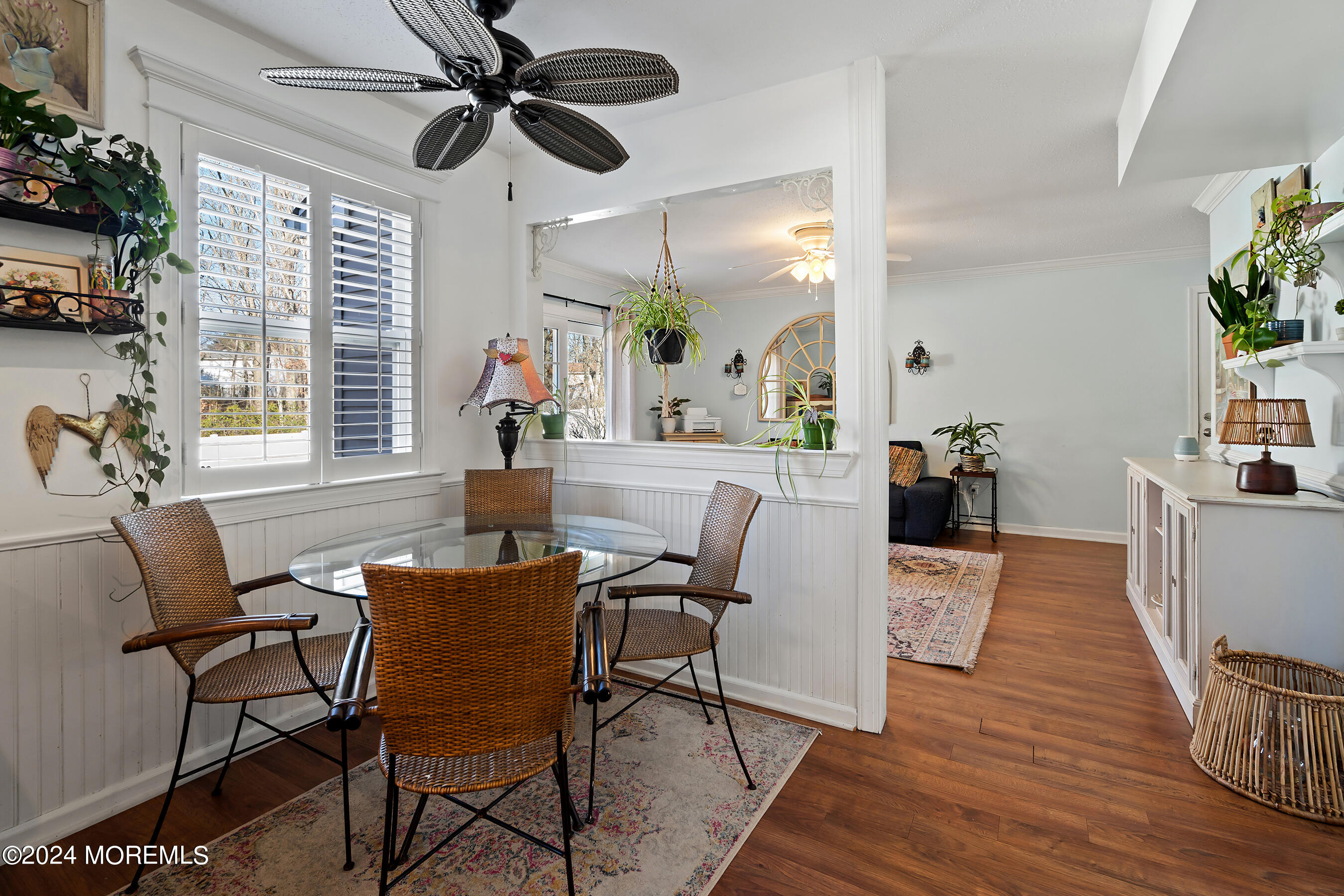 12 Gladiola Drive
