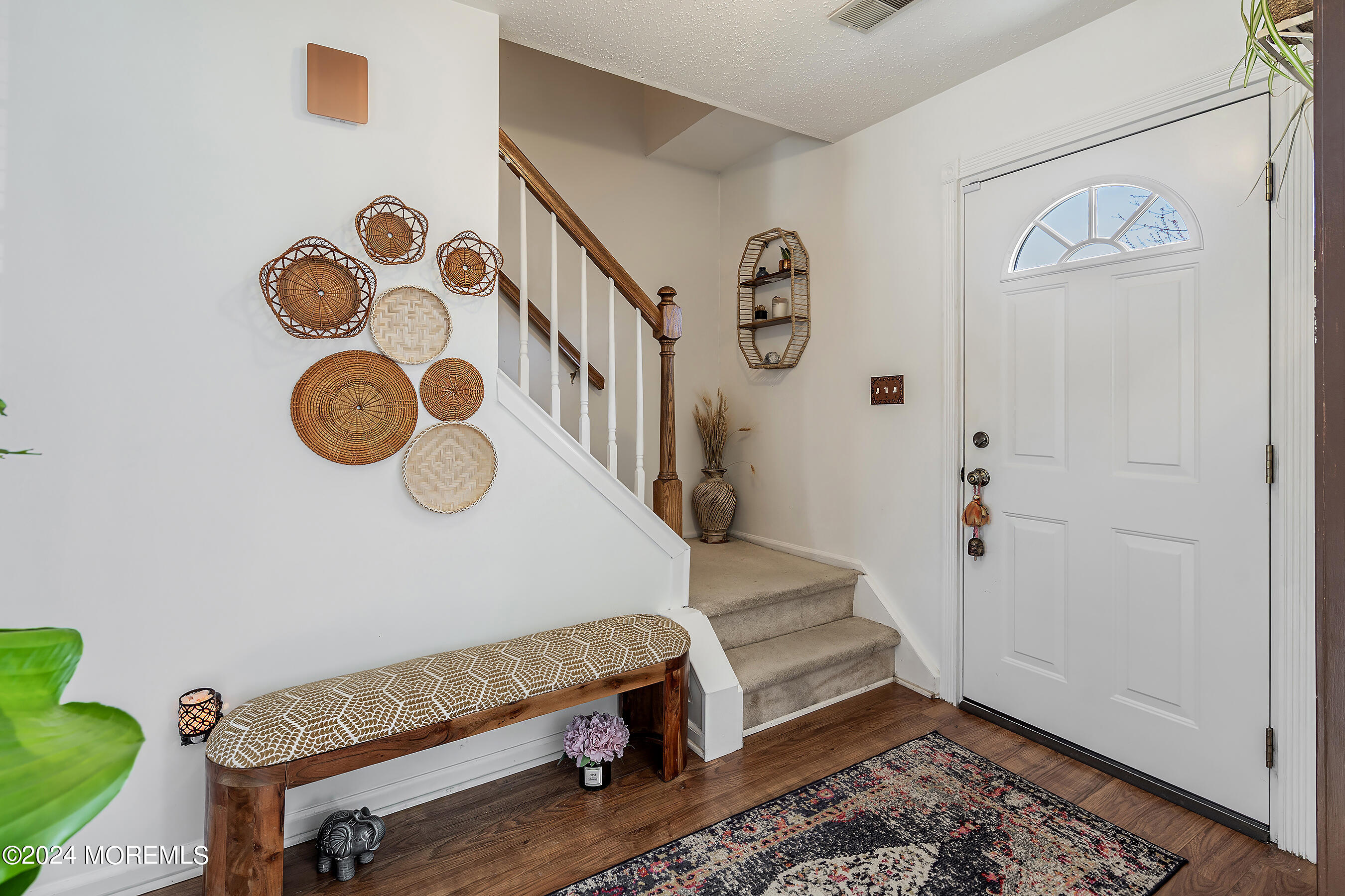 12 Gladiola Drive