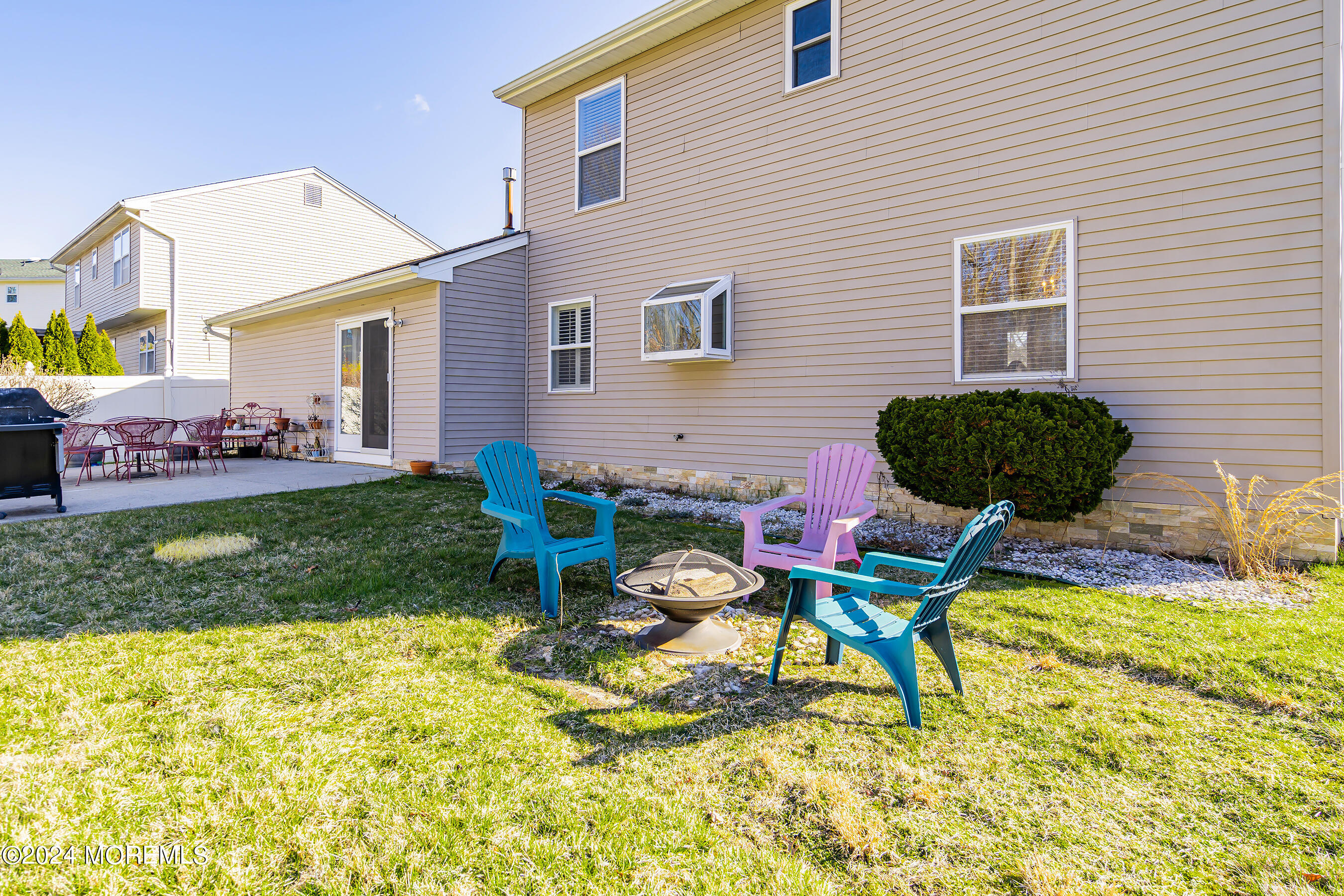 12 Gladiola Drive
