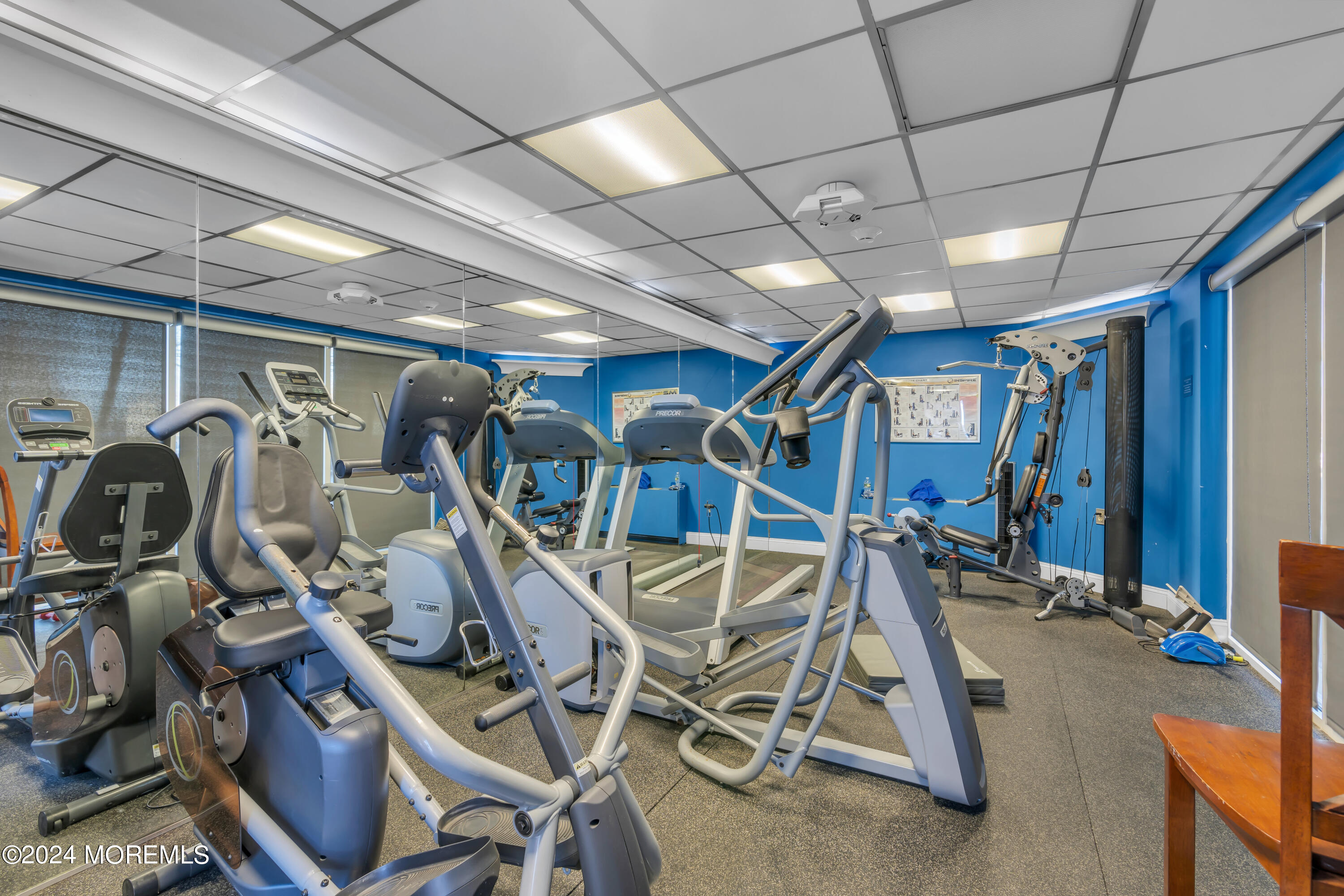 422 Ocean Boulevard N, 3D
