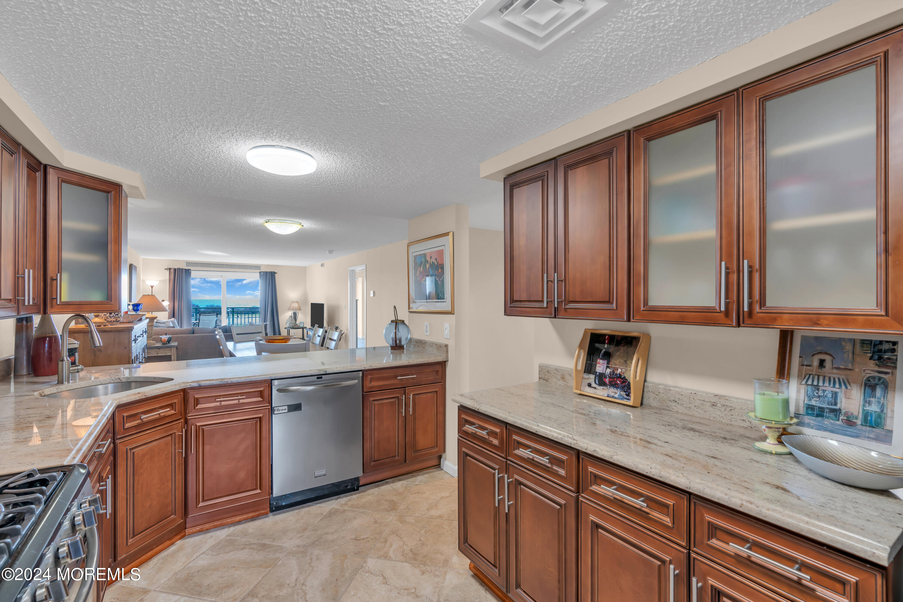 422 Ocean Boulevard N, 3D