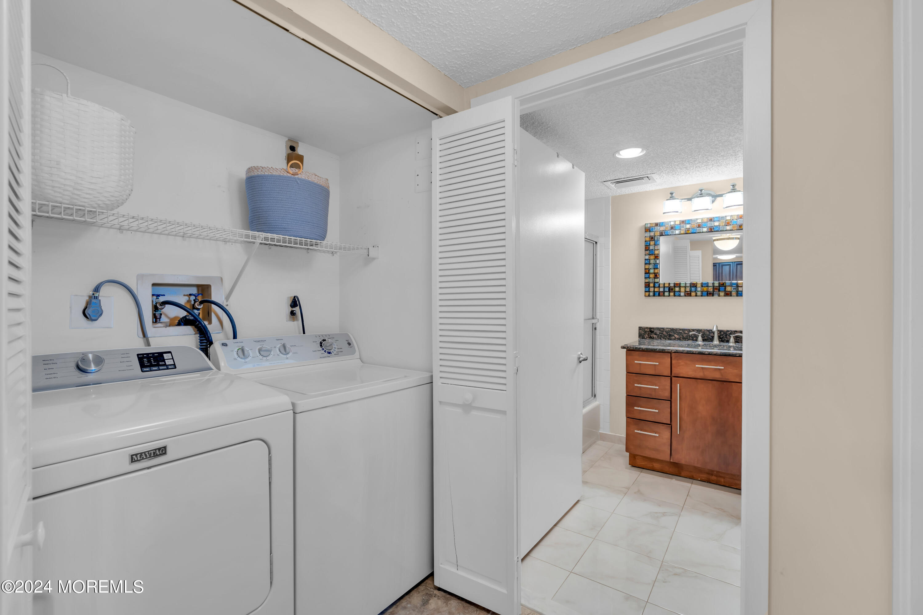 422 Ocean Boulevard N, 3D
